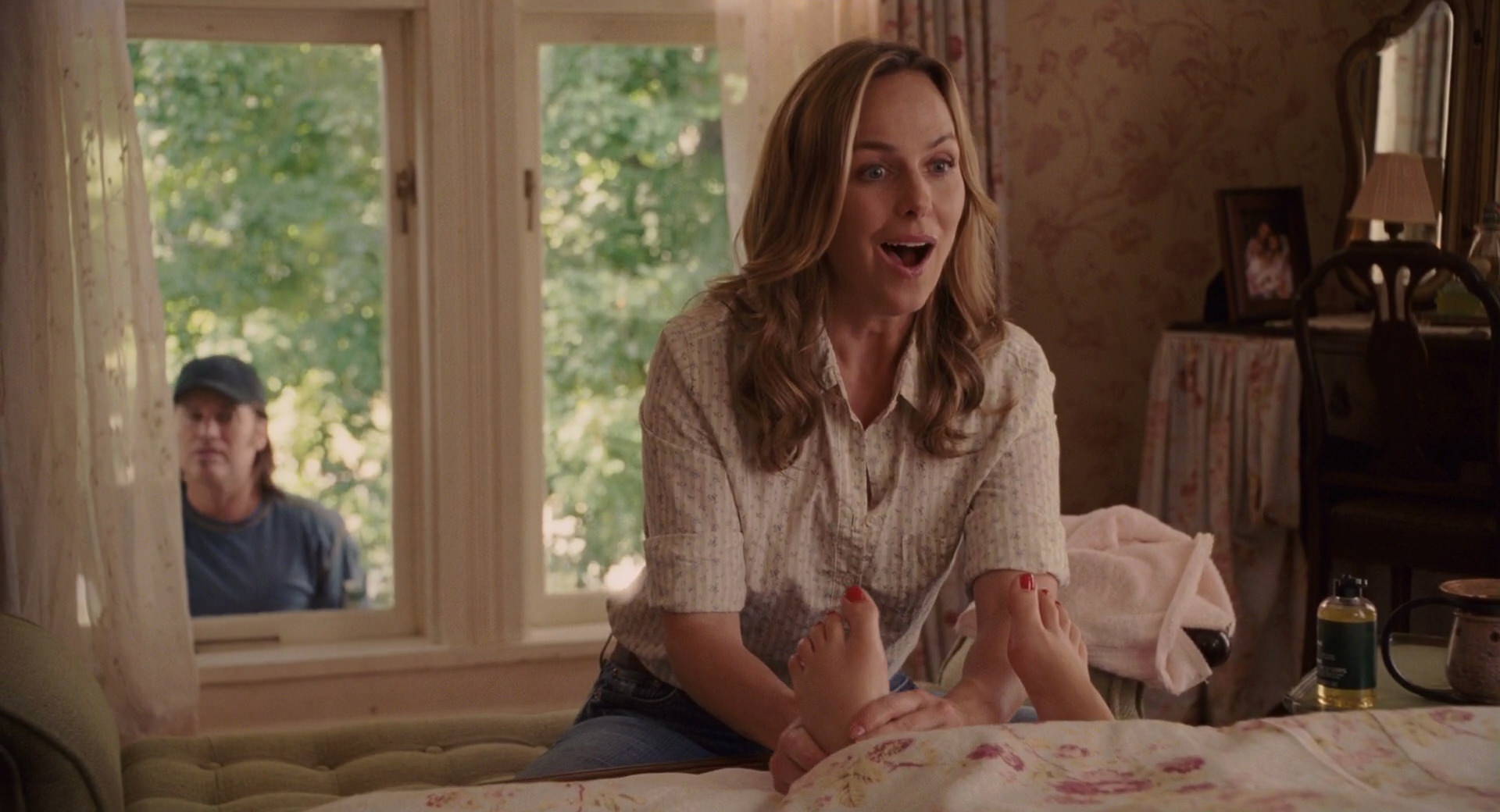 Hannah Montana: The Movie (2009) screencap 7047