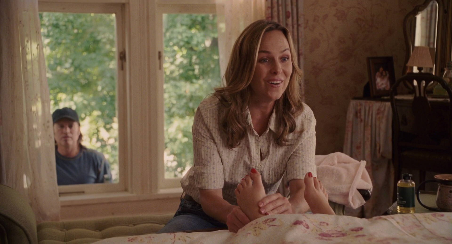 Hannah Montana: The Movie (2009) movie still 7048