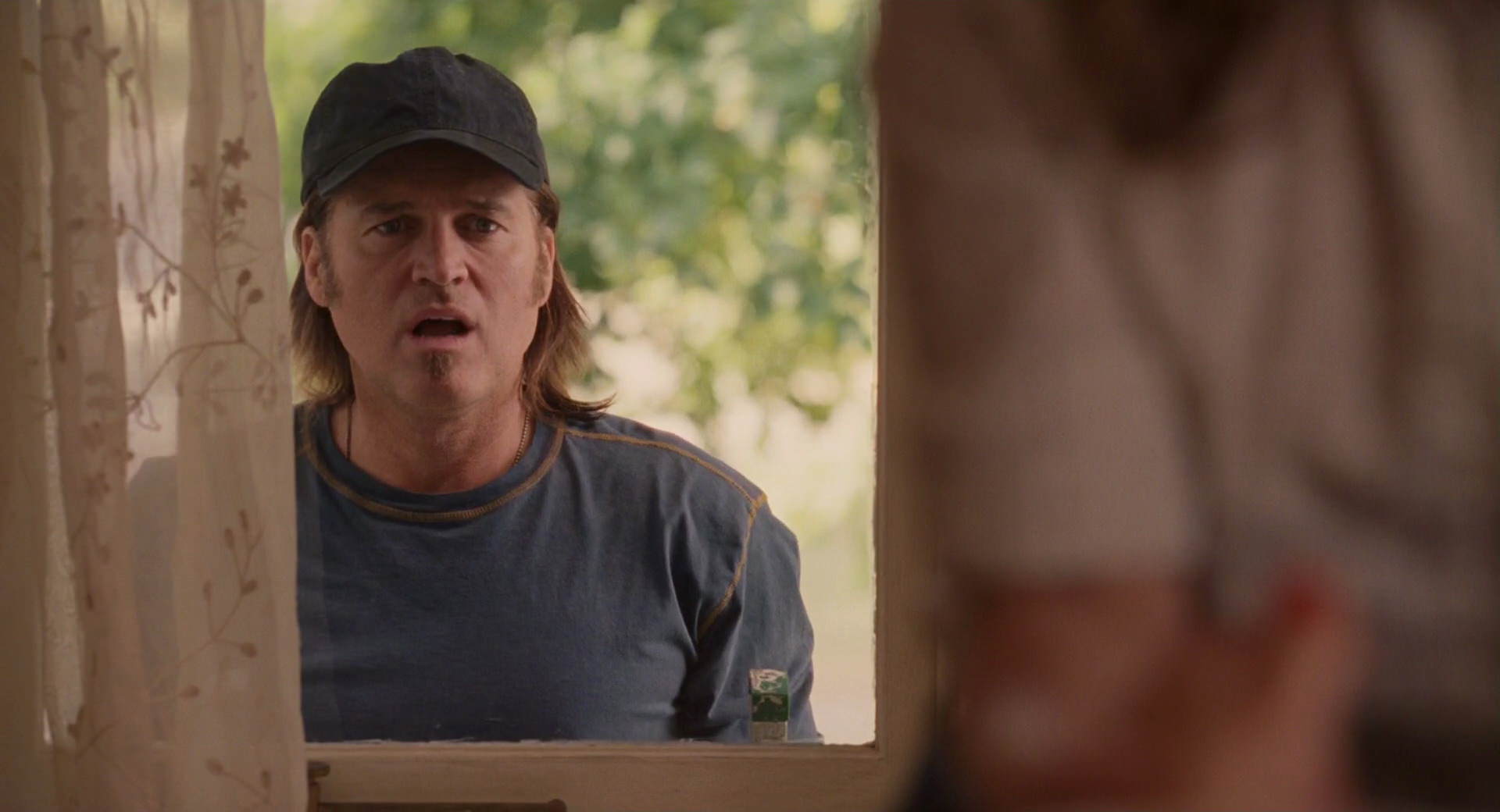 Hannah Montana: The Movie (2009) screencap 7050