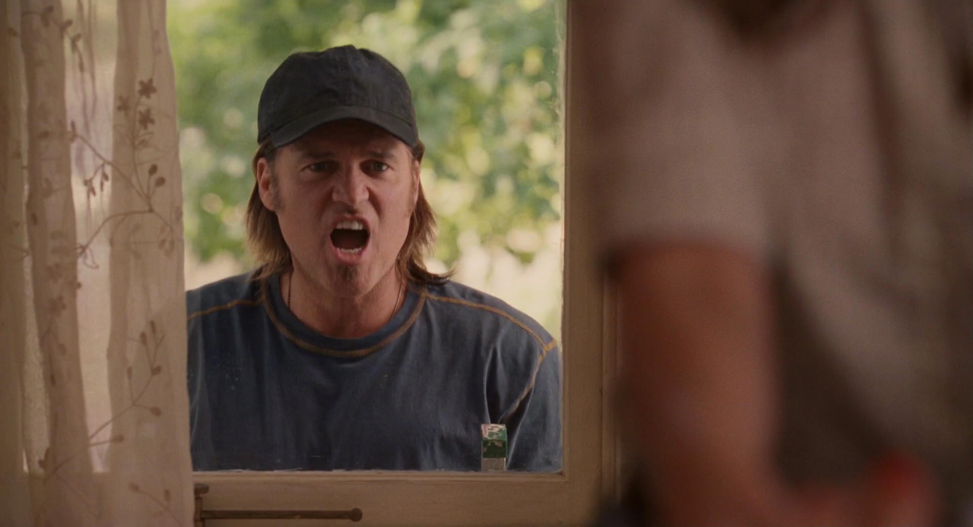 Hannah Montana: The Movie (2009) screencap 7053