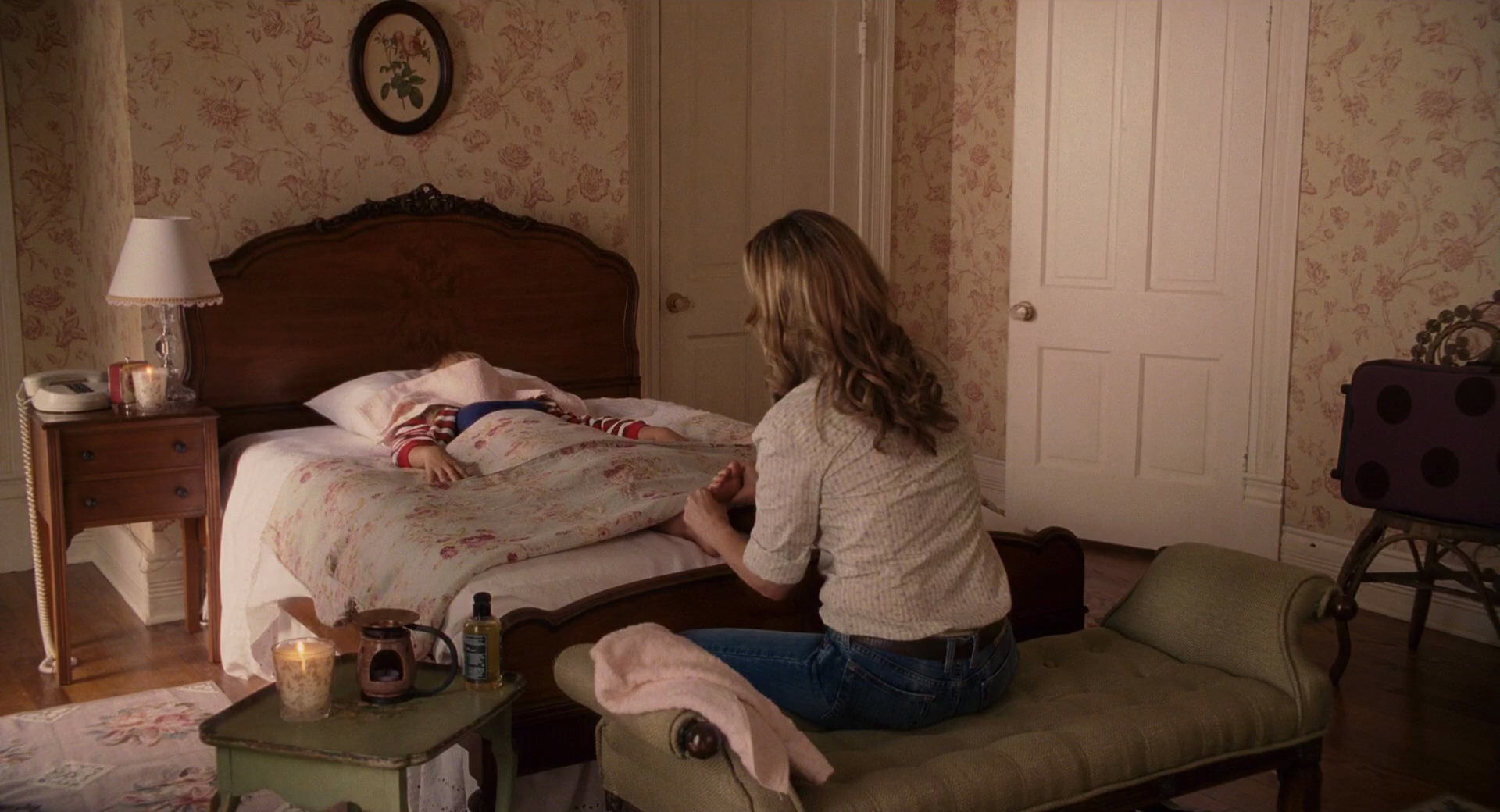 Hannah Montana: The Movie (2009) screencap 7080