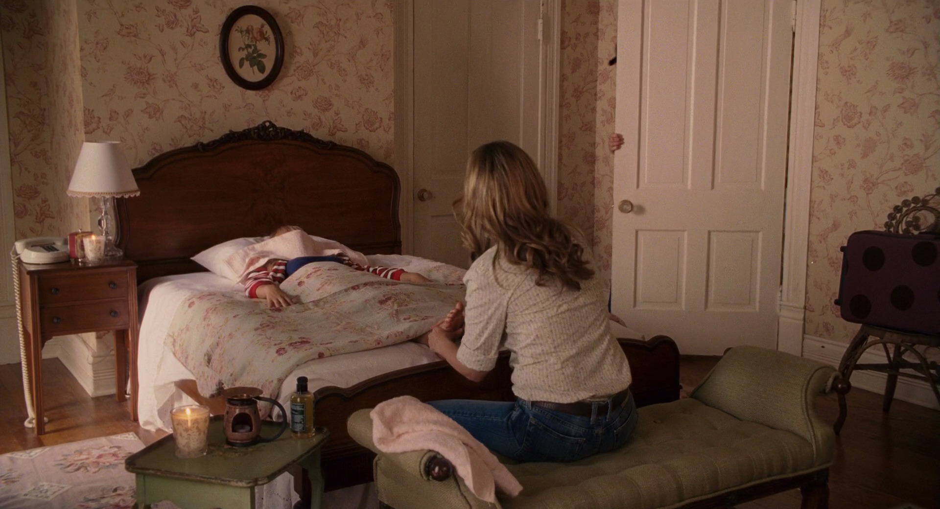 Hannah Montana: The Movie (2009) movie still 7081