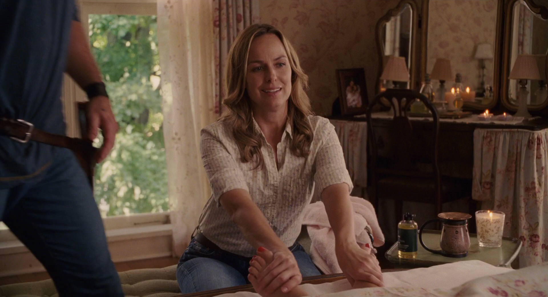 Hannah Montana: The Movie (2009) screencap 7095