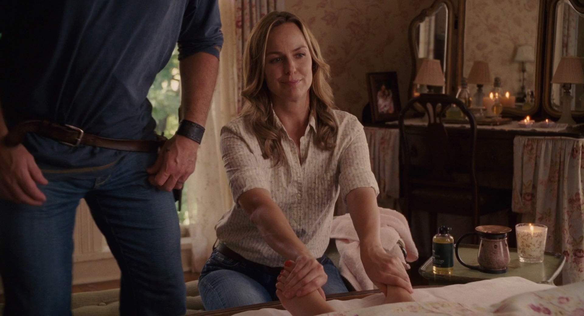 Hannah Montana: The Movie (2009) movie still 7096
