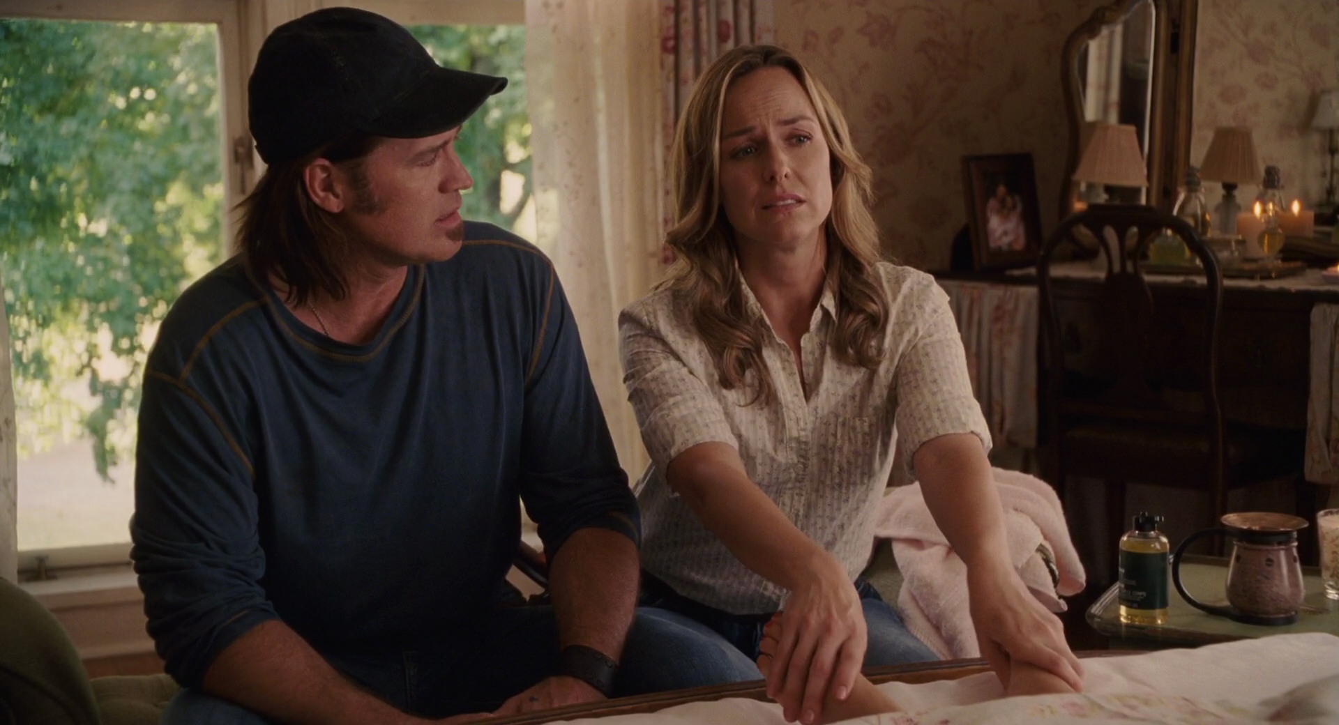Hannah Montana: The Movie (2009) screencap 7107
