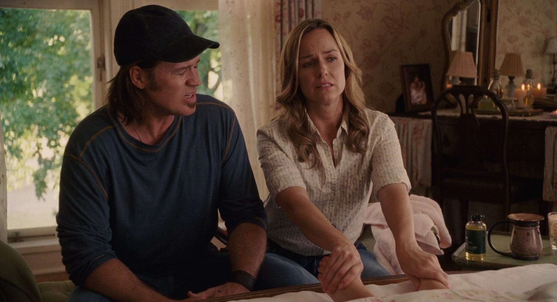 Hannah Montana: The Movie (2009) movie still 7108