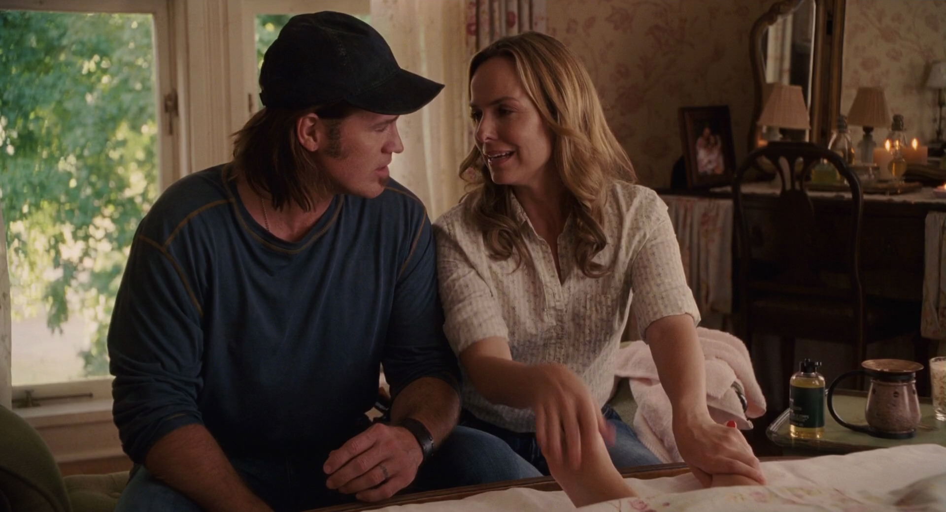 Hannah Montana: The Movie (2009) screencap 7116