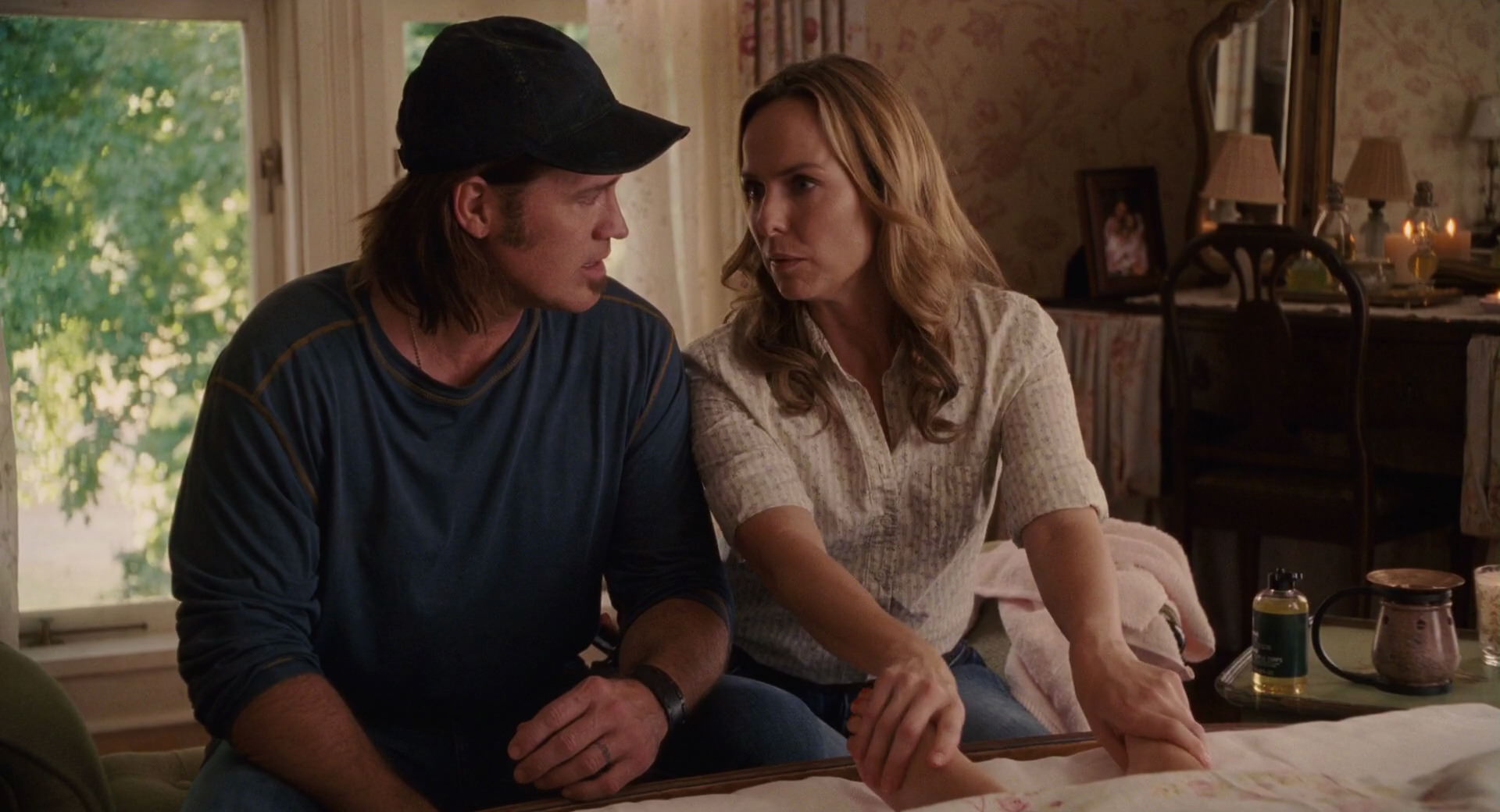 Hannah Montana: The Movie (2009) movie still 7117