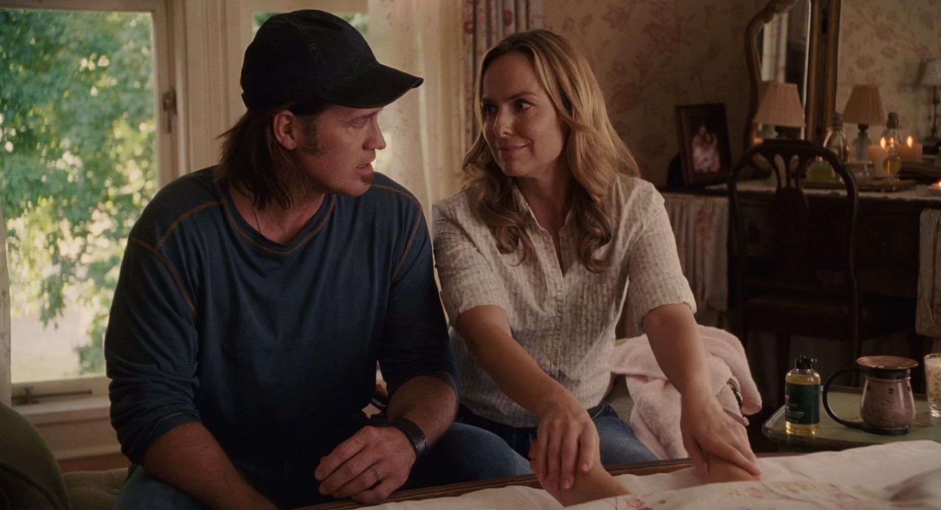 Hannah Montana: The Movie (2009) screencap 7119