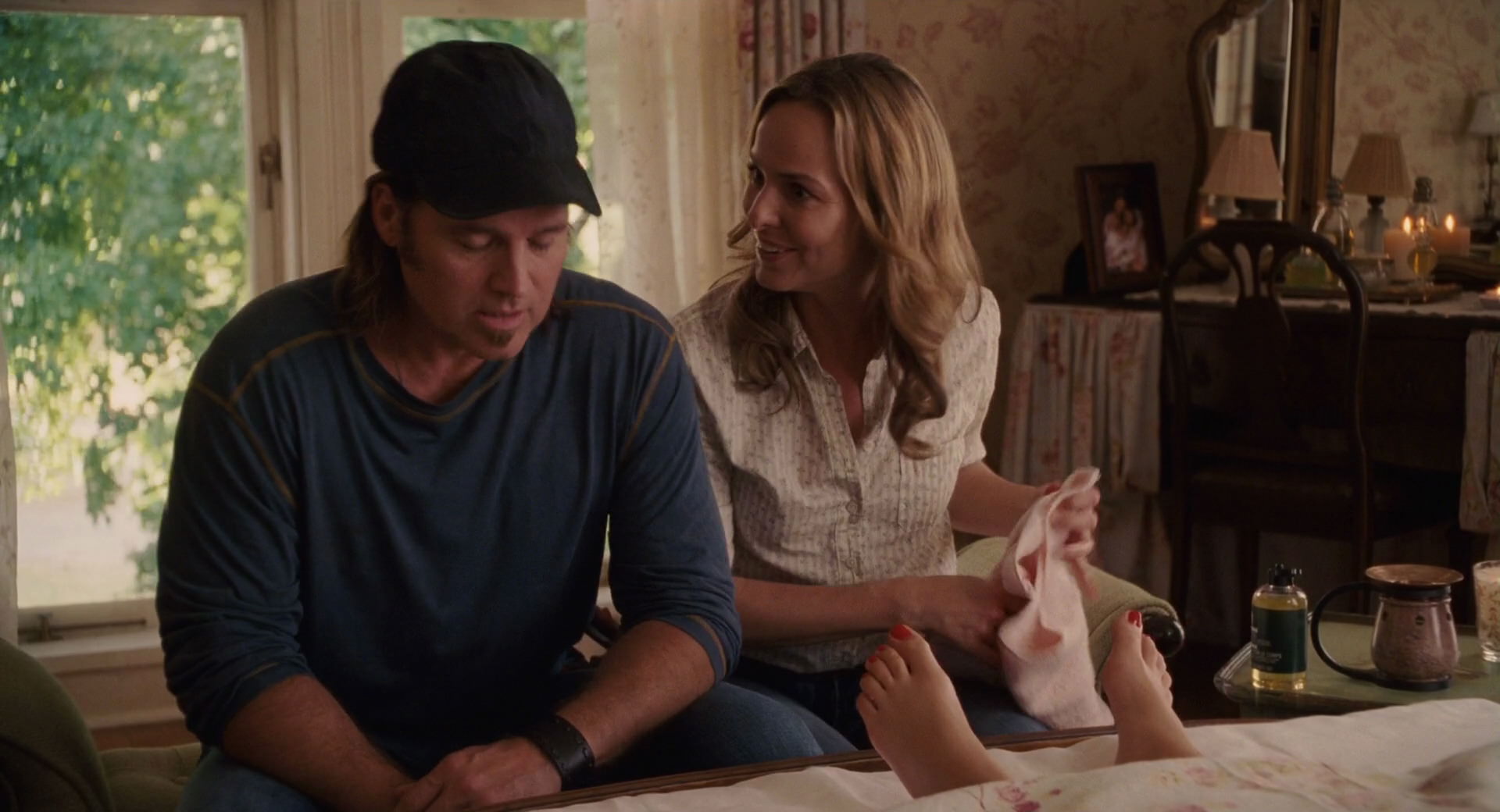 Hannah Montana: The Movie (2009) movie still 7126