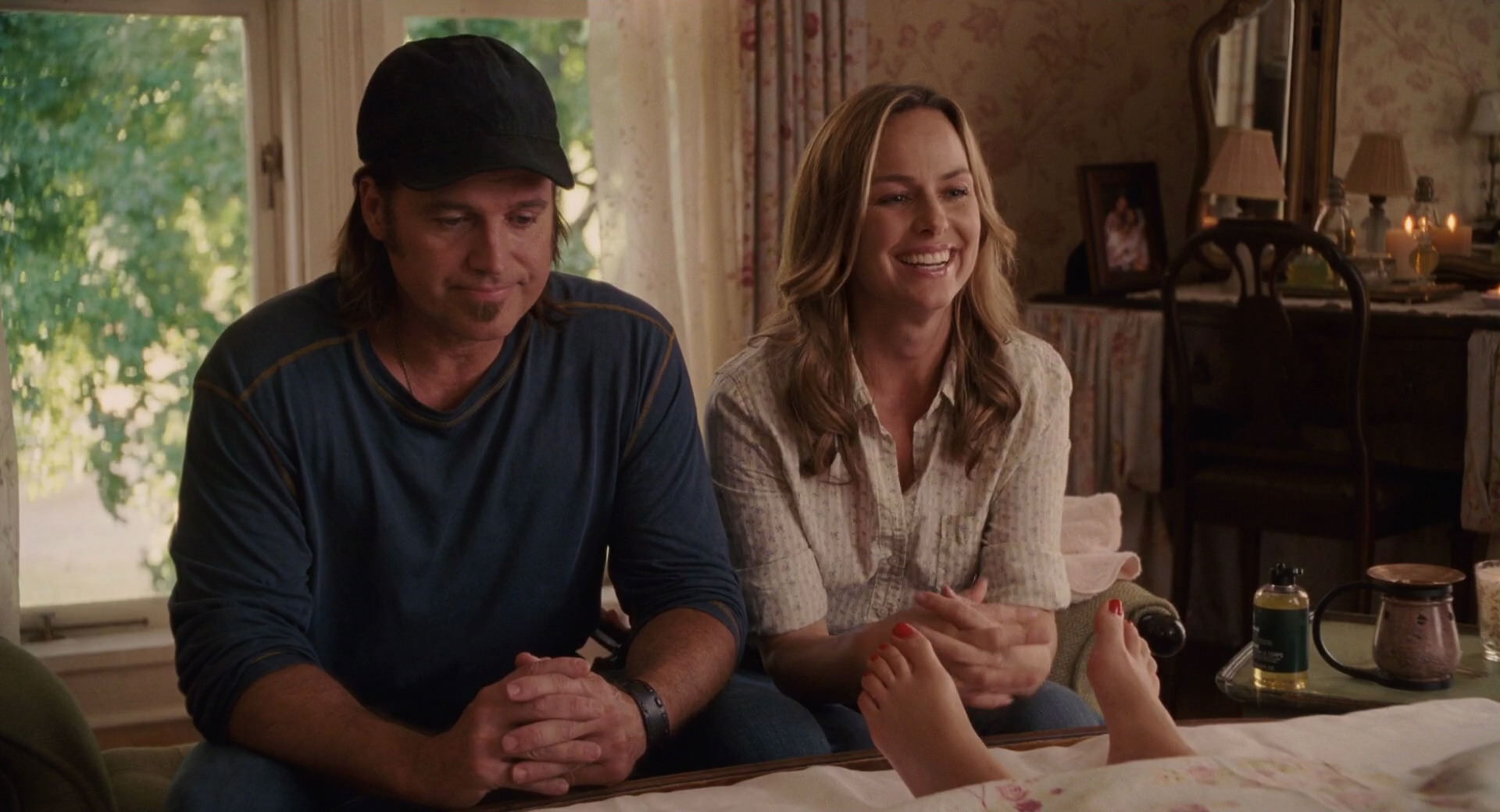 Hannah Montana: The Movie (2009) screencap 7137