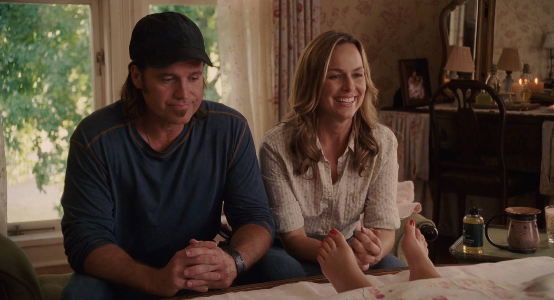 Hannah Montana: The Movie (2009) movie still 7138