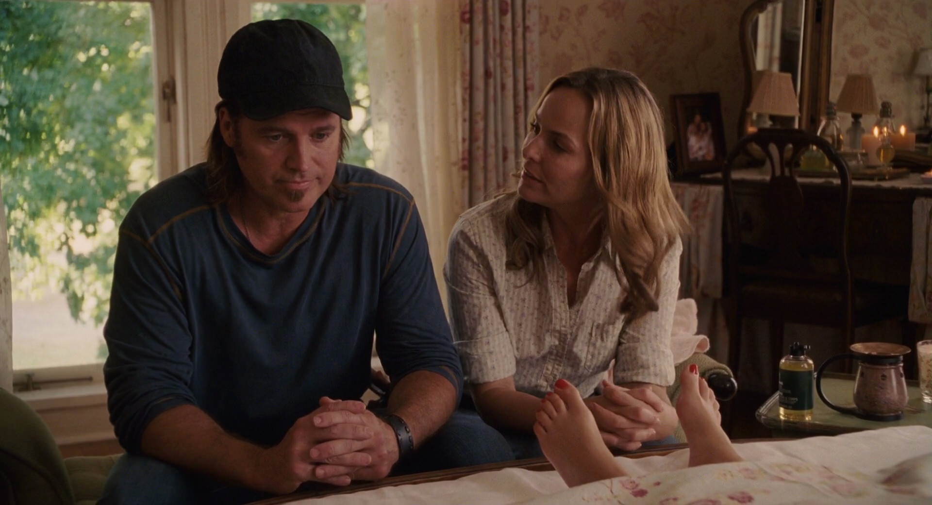 Hannah Montana: The Movie (2009) HD screenshot 7142
