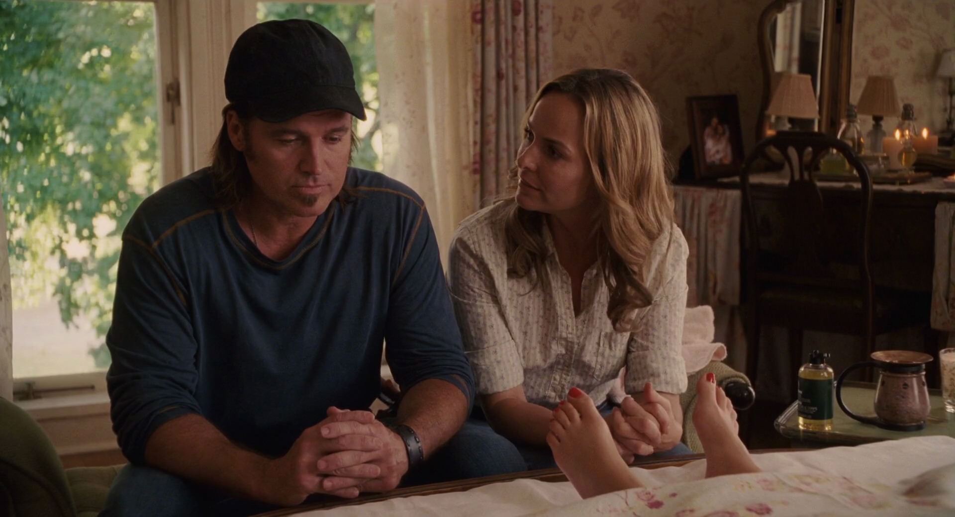 Hannah Montana: The Movie (2009) screencap 7143