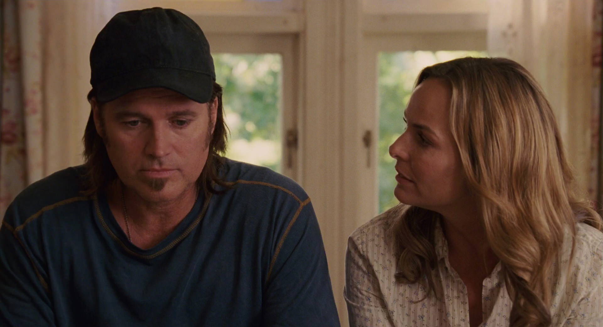 Hannah Montana: The Movie (2009) movie still 7144