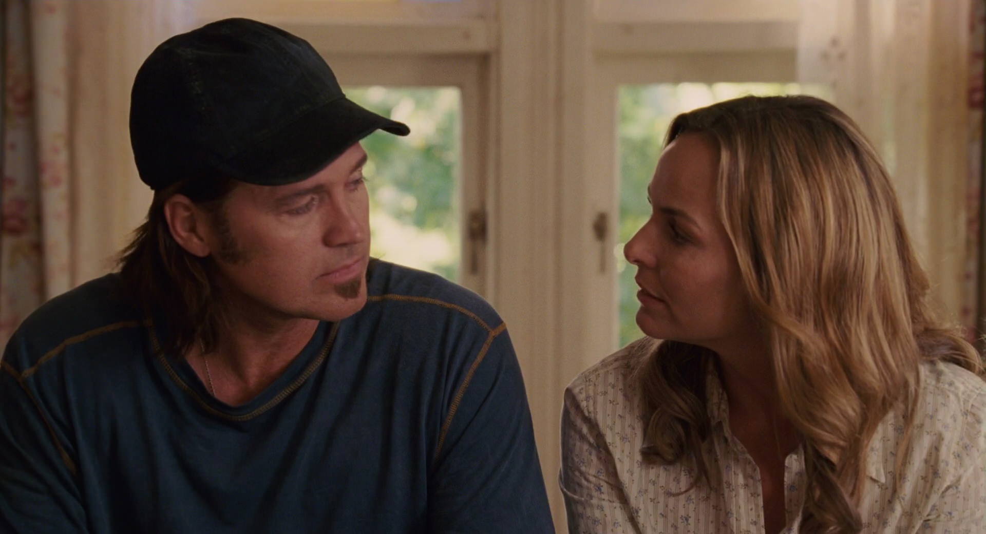 Hannah Montana: The Movie (2009) HD screenshot 7145