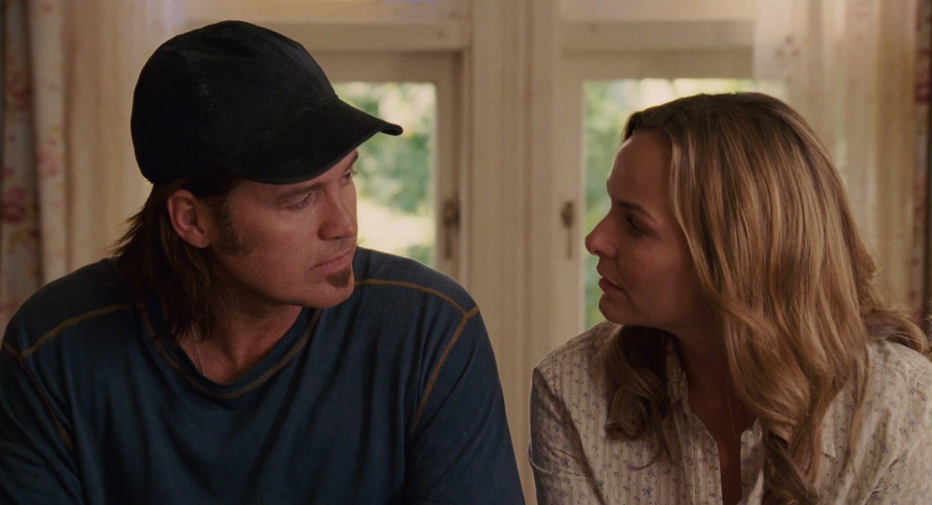 Hannah Montana: The Movie (2009) screencap 7146