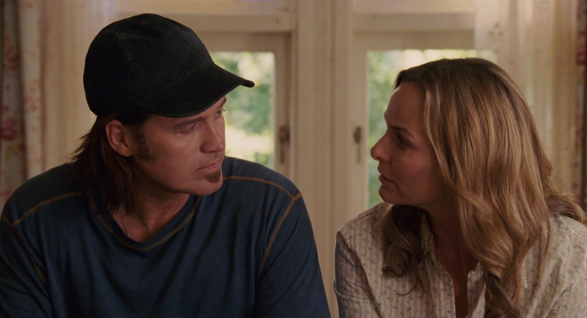 Hannah Montana: The Movie (2009) movie still 7147