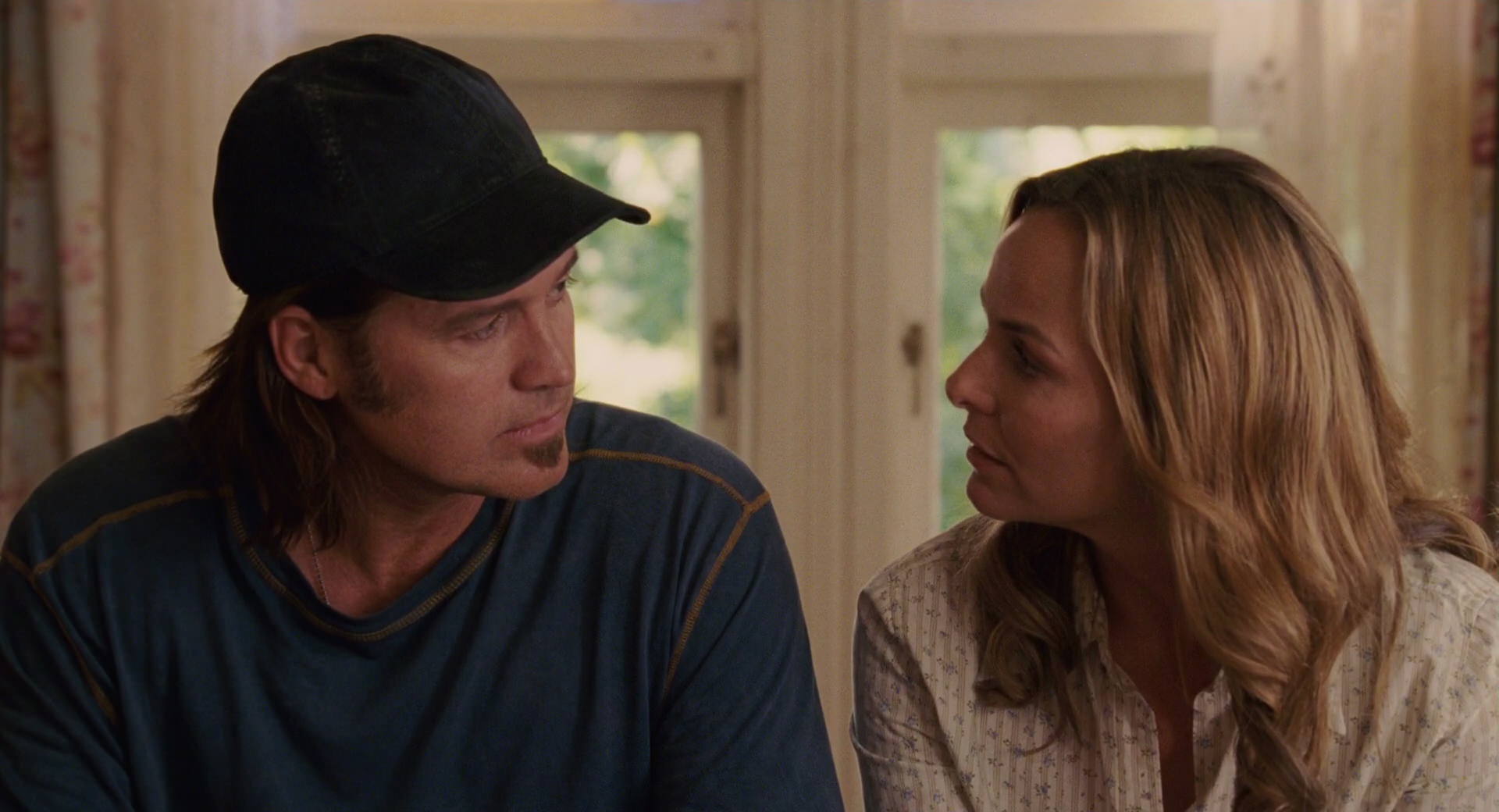 Hannah Montana: The Movie (2009) HD screenshot 7148