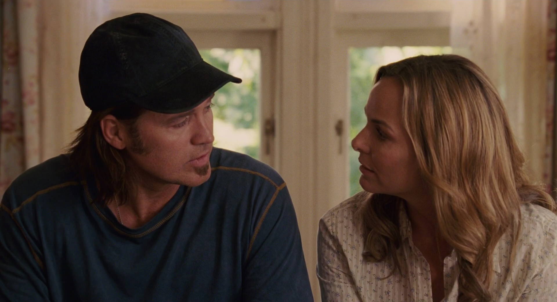 Hannah Montana: The Movie (2009) screencap 7149