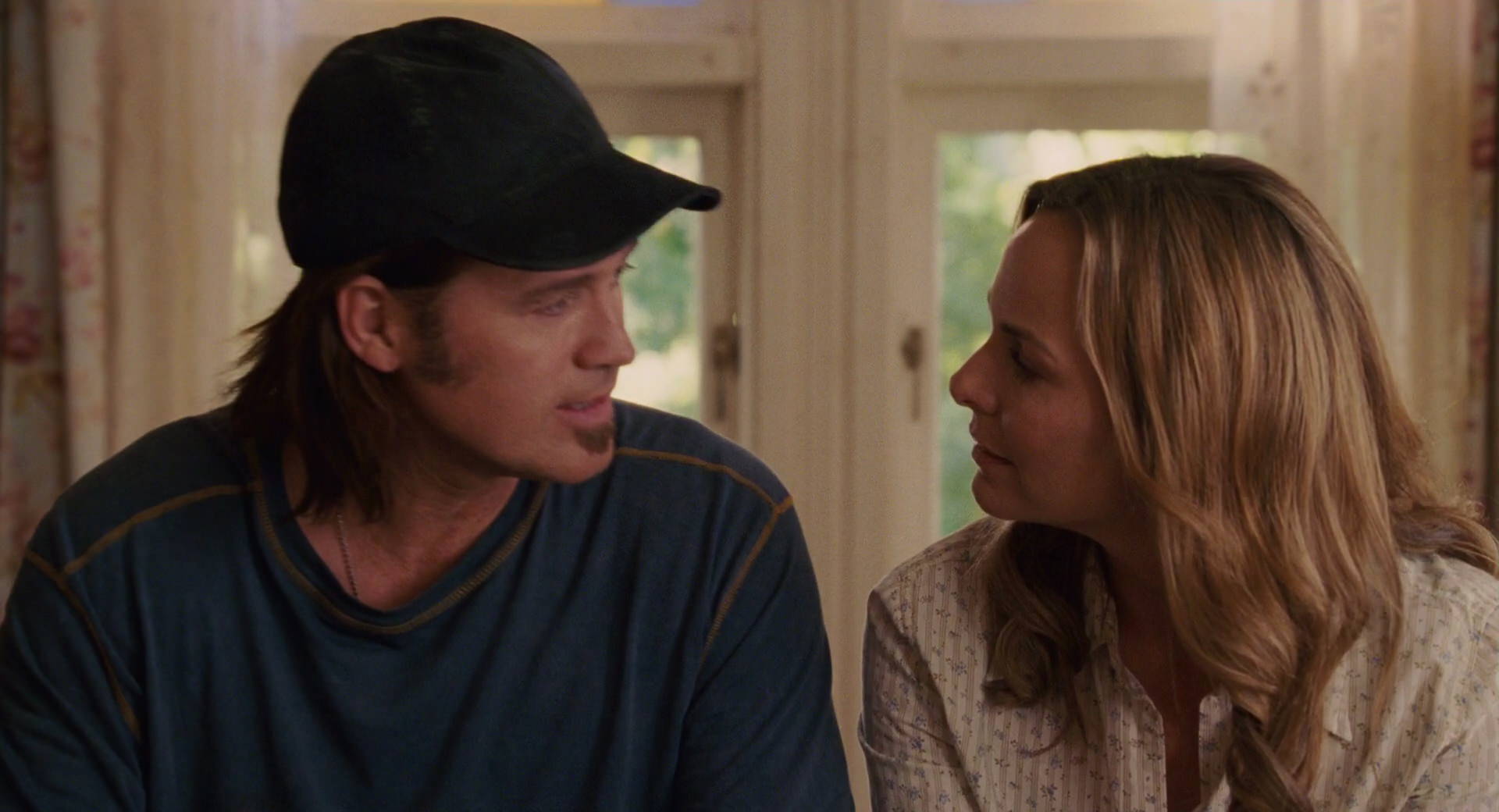 Hannah Montana: The Movie (2009) screencap 7152