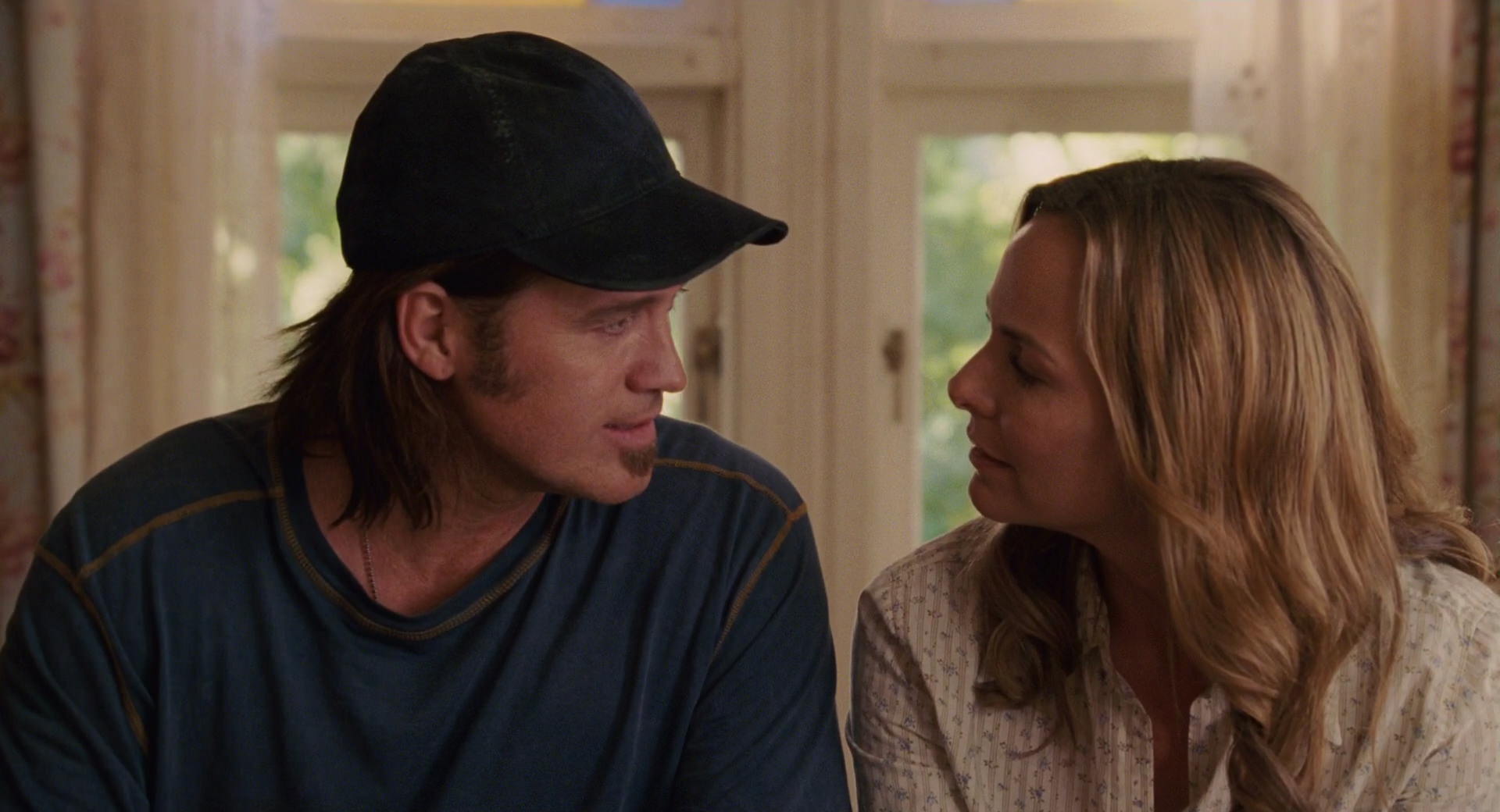 Hannah Montana: The Movie (2009) movie still 7153