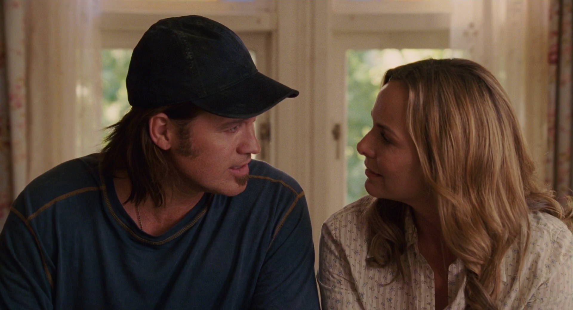 Hannah Montana: The Movie (2009) screencap 7155