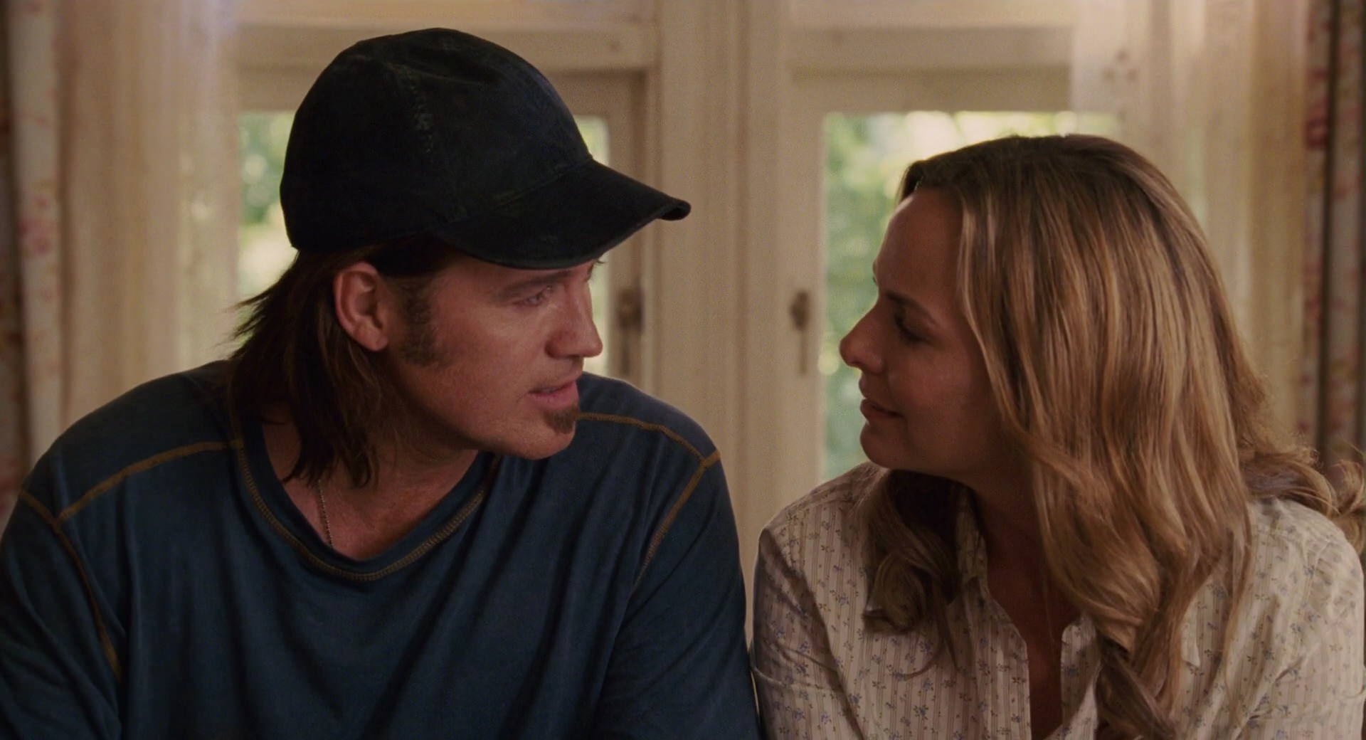 Hannah Montana: The Movie (2009) movie still 7156