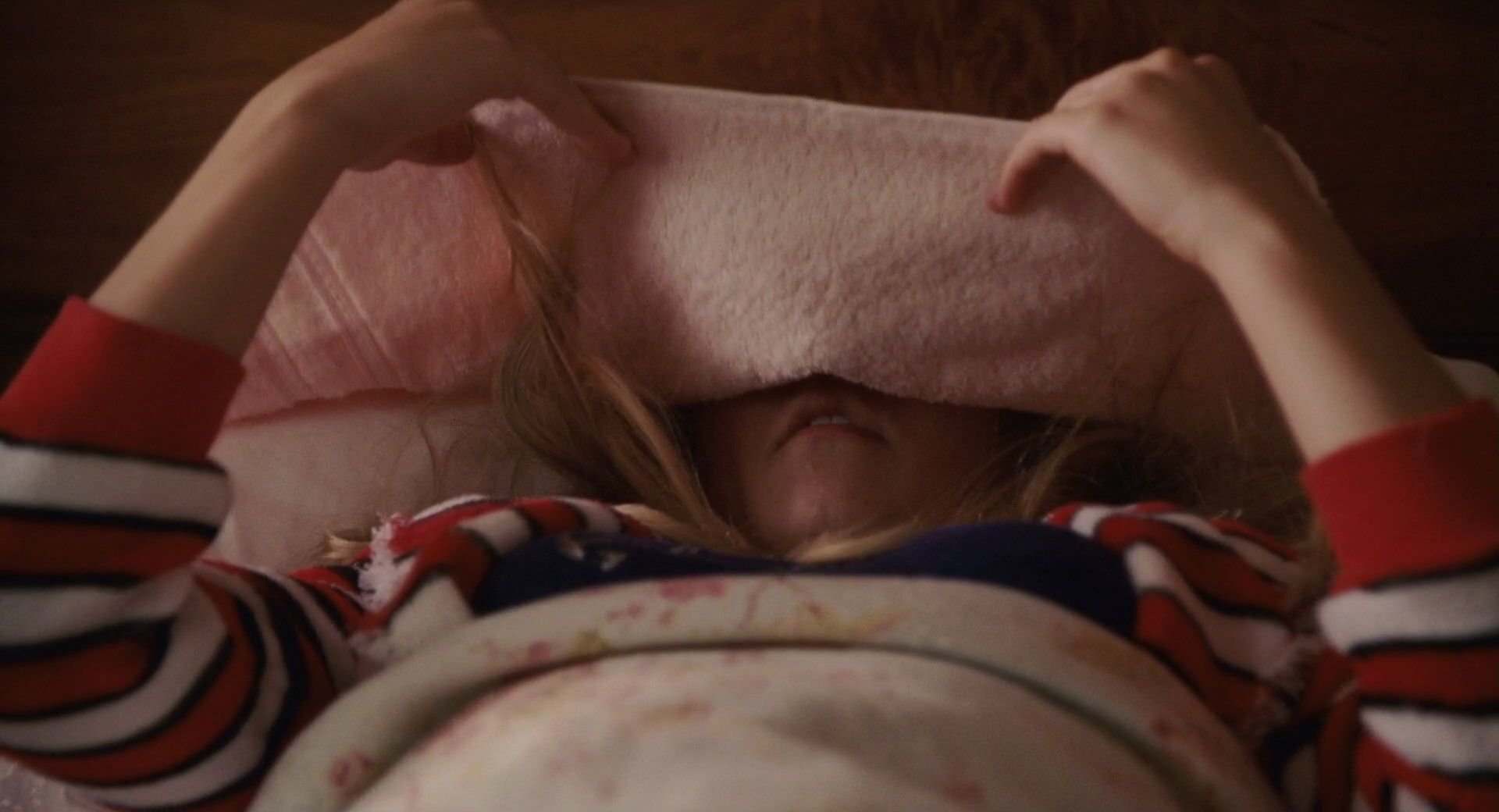 Hannah Montana: The Movie (2009) screencap 7158