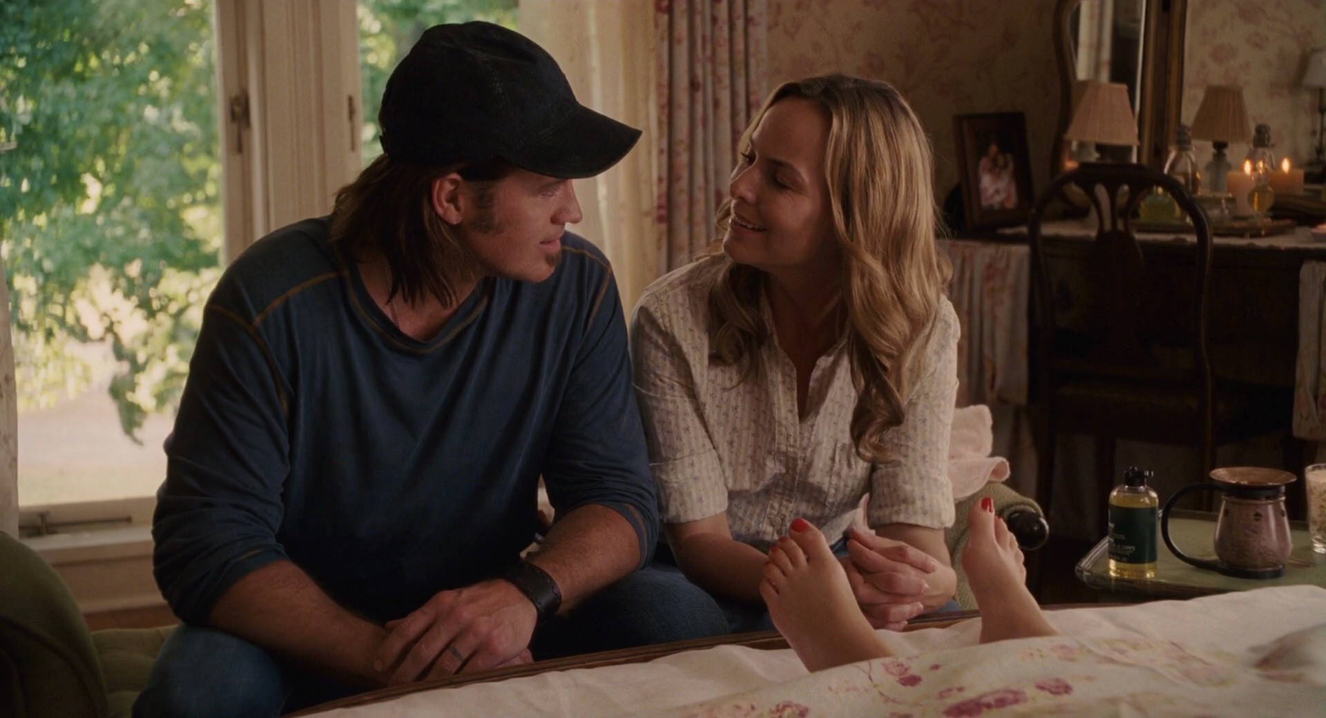 Hannah Montana: The Movie (2009) movie still 7165