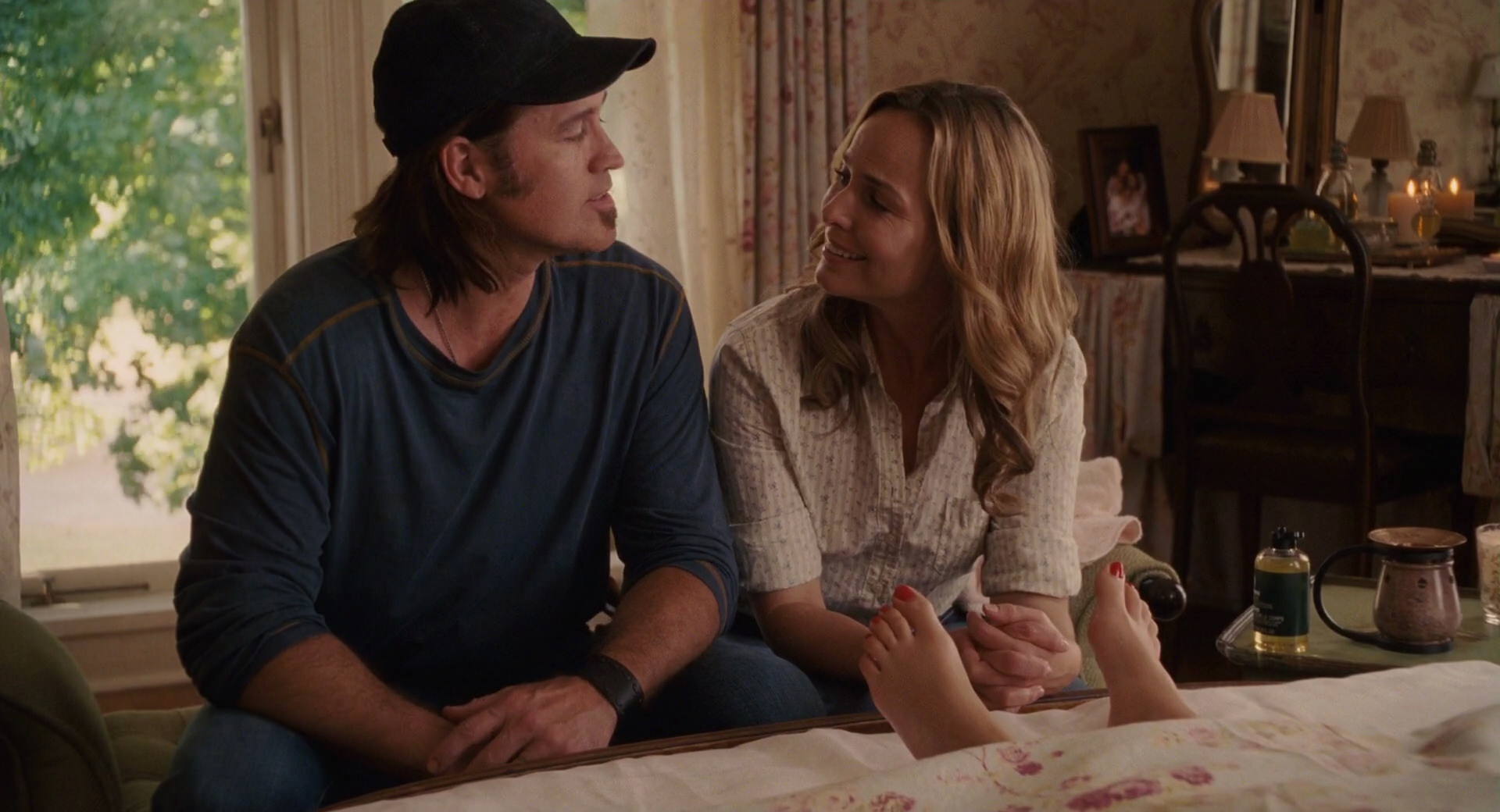 Hannah Montana: The Movie (2009) screencap 7167