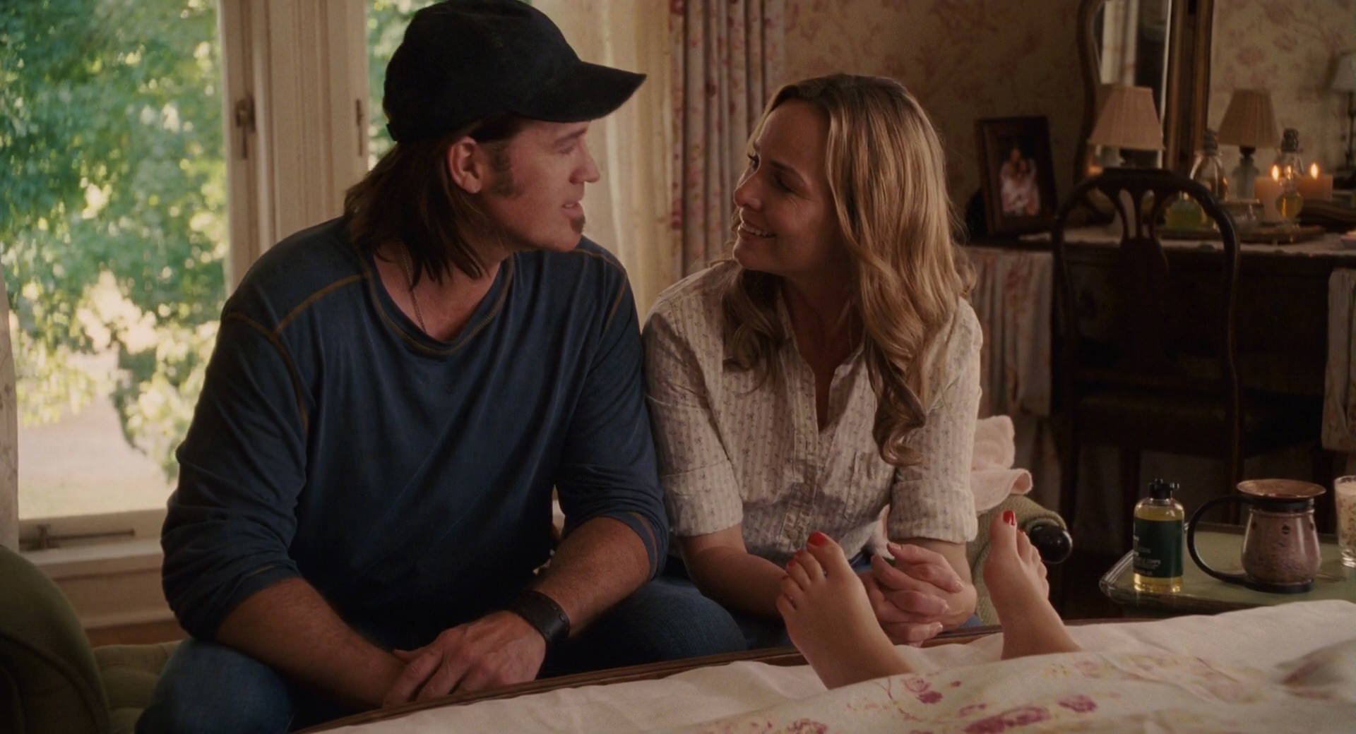 Hannah Montana: The Movie (2009) movie still 7168
