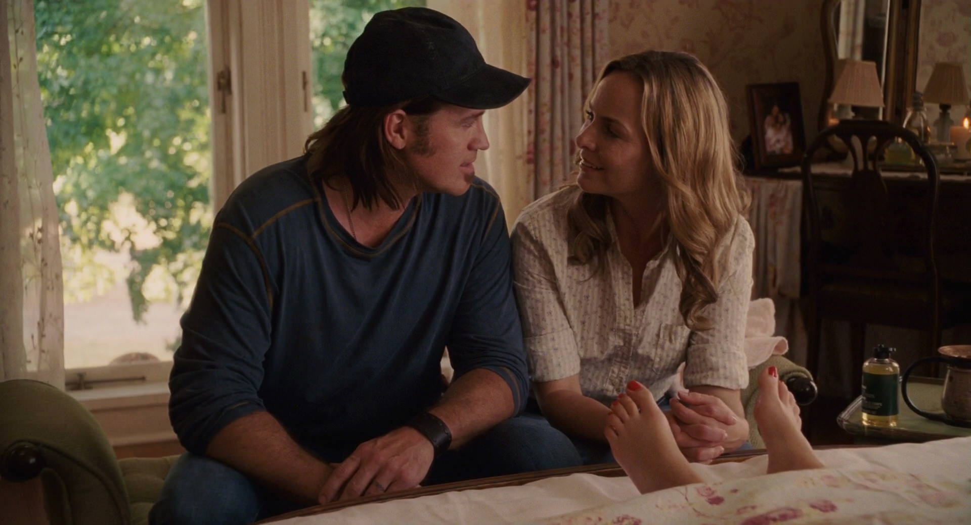Hannah Montana: The Movie (2009) movie still 7171