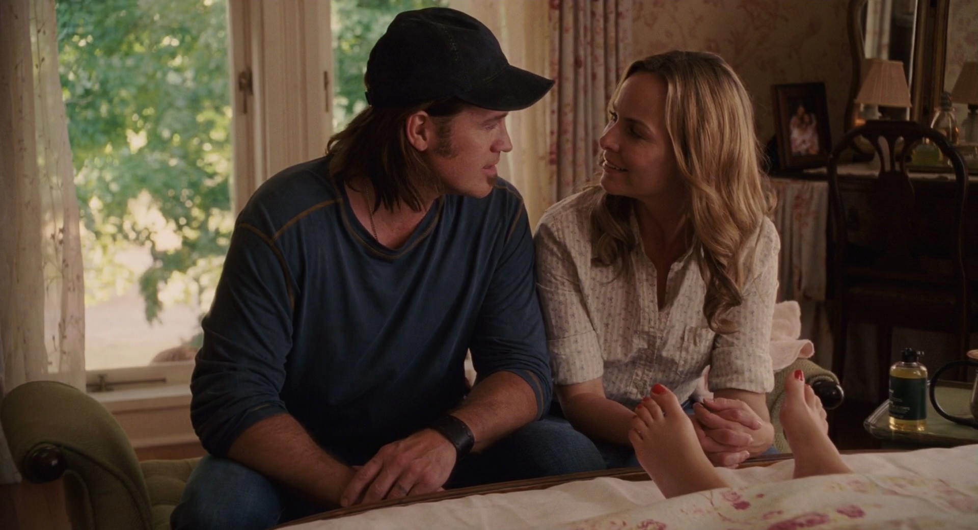 Hannah Montana: The Movie (2009) HD screenshot 7172