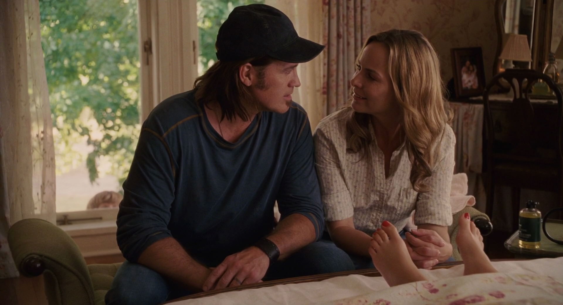 Hannah Montana: The Movie (2009) screencap 7173