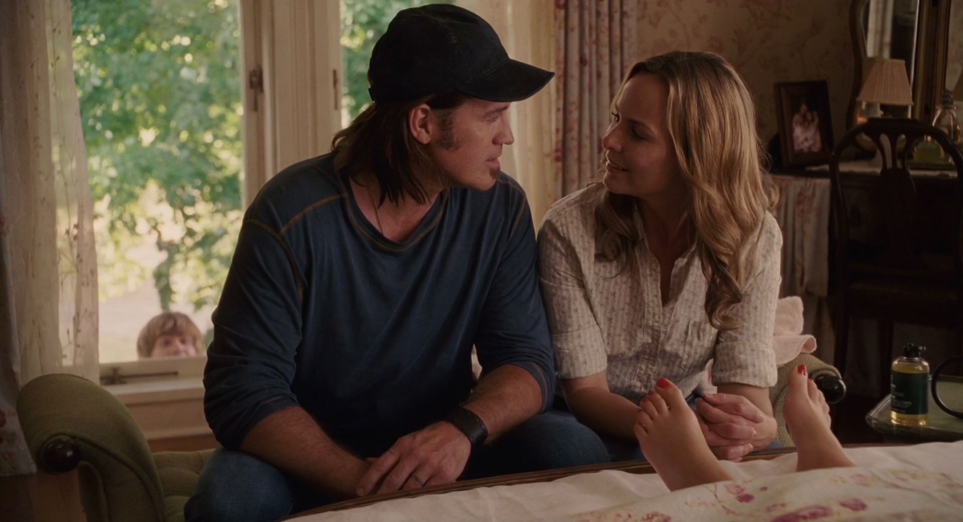 Hannah Montana: The Movie (2009) movie still 7174