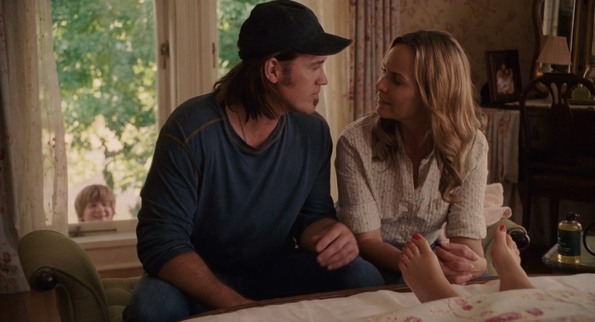 Hannah Montana: The Movie (2009) screencap 7176