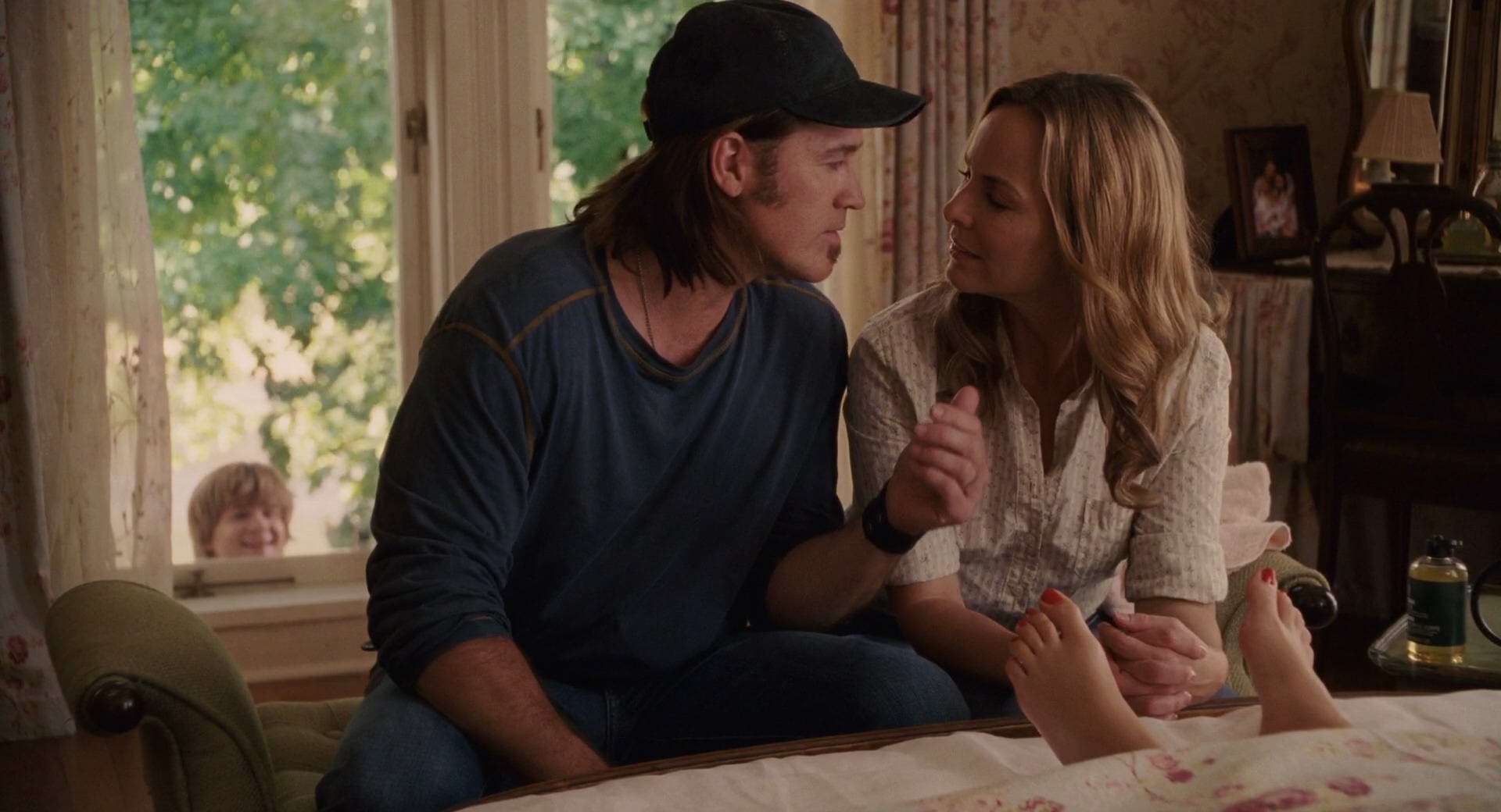 Hannah Montana: The Movie (2009) movie still 7177