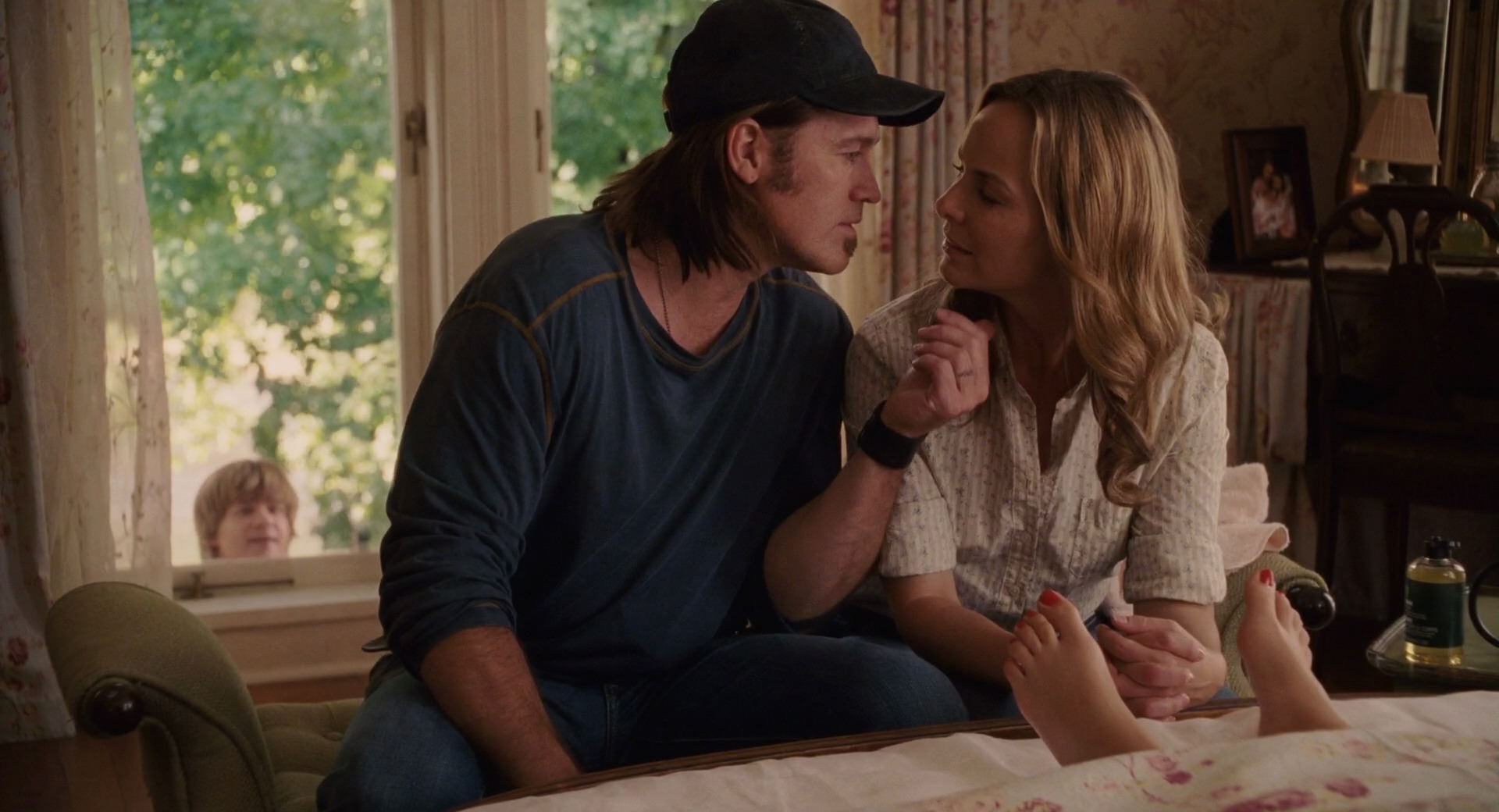 Hannah Montana: The Movie (2009) HD screenshot 7178