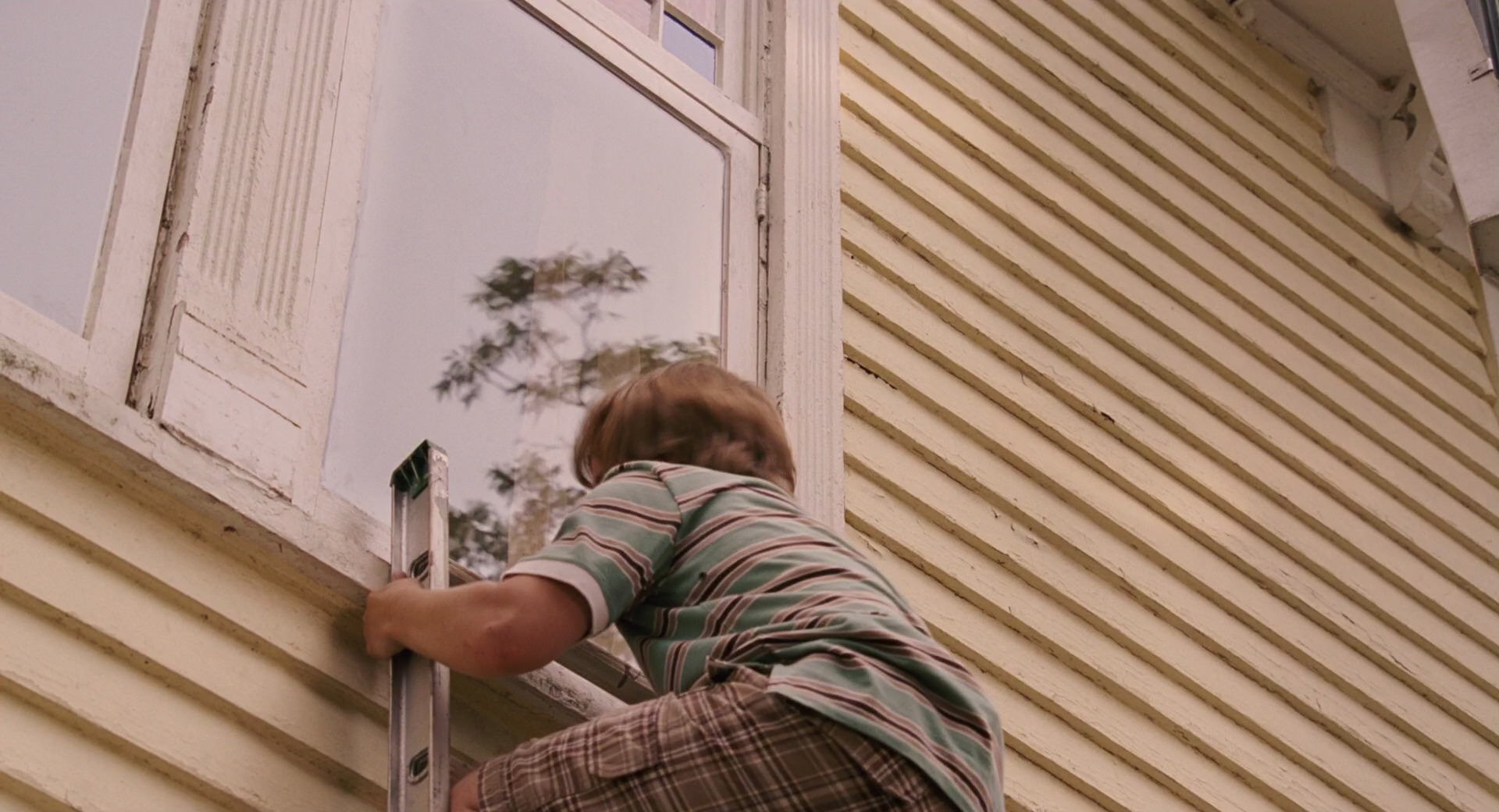 Hannah Montana: The Movie (2009) screencap 7179