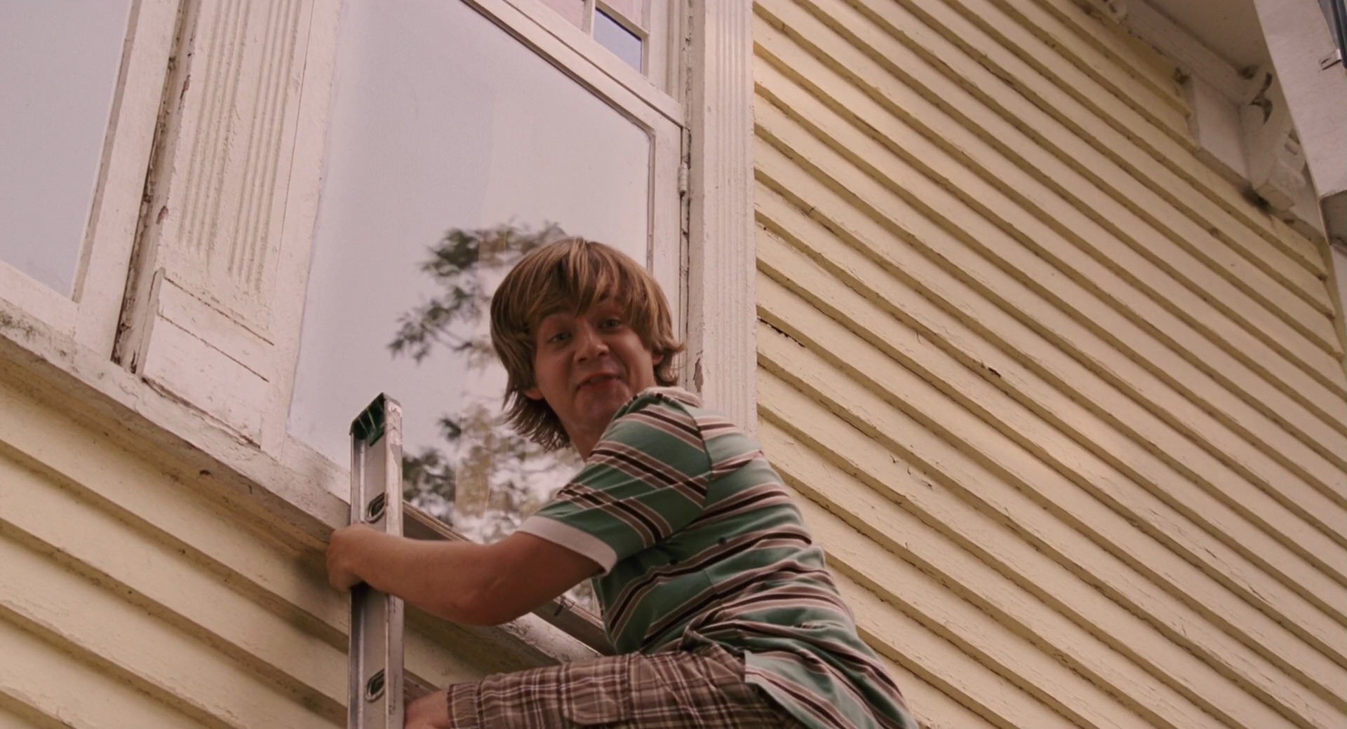 Hannah Montana: The Movie (2009) HD screenshot 7181