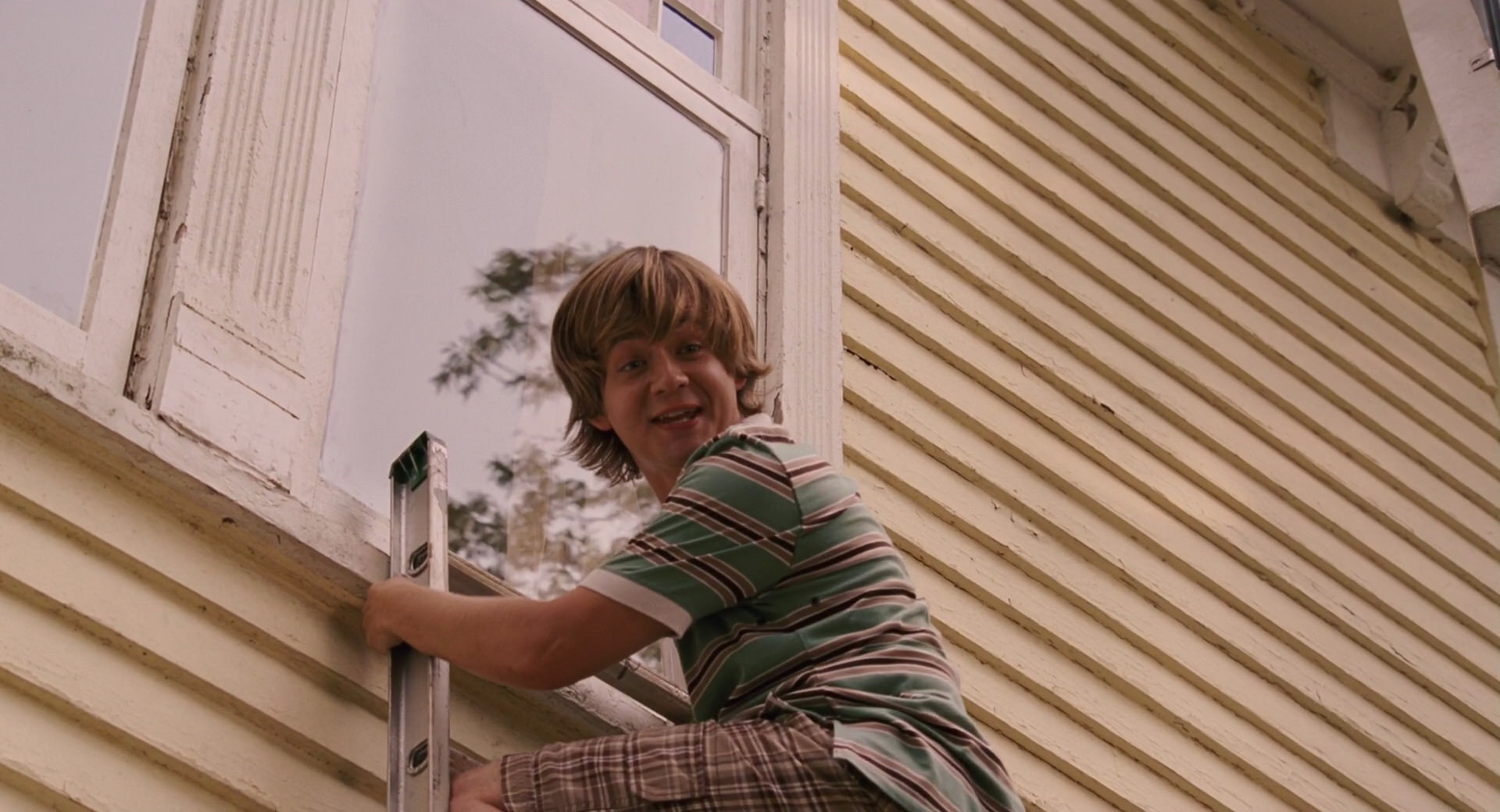 Hannah Montana: The Movie (2009) screencap 7182