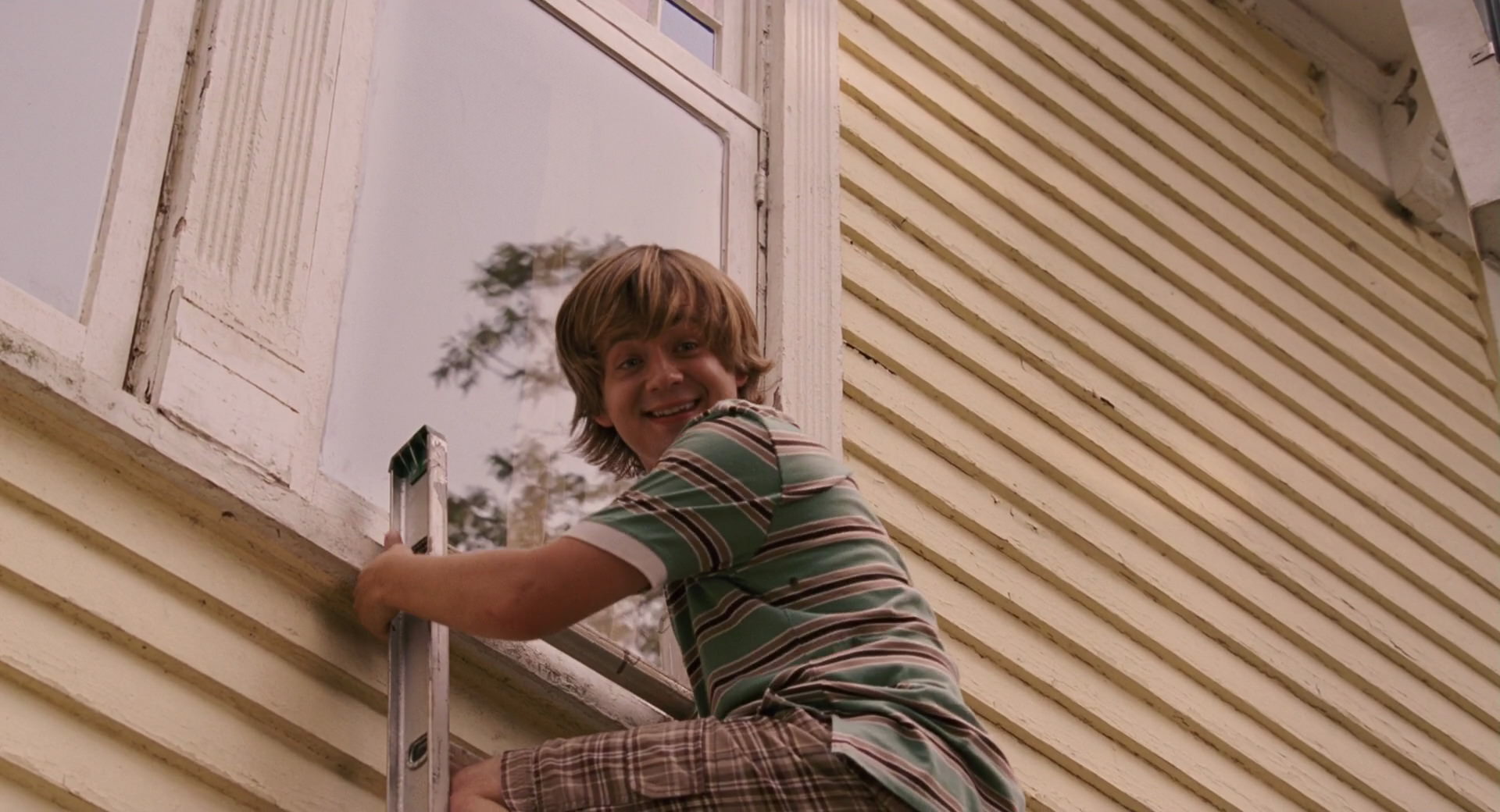 Hannah Montana: The Movie (2009) movie still 7183