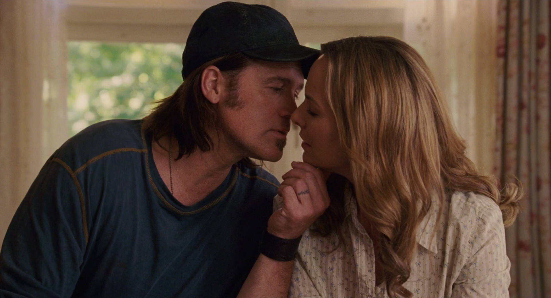 Hannah Montana: The Movie (2009) HD screenshot 7190