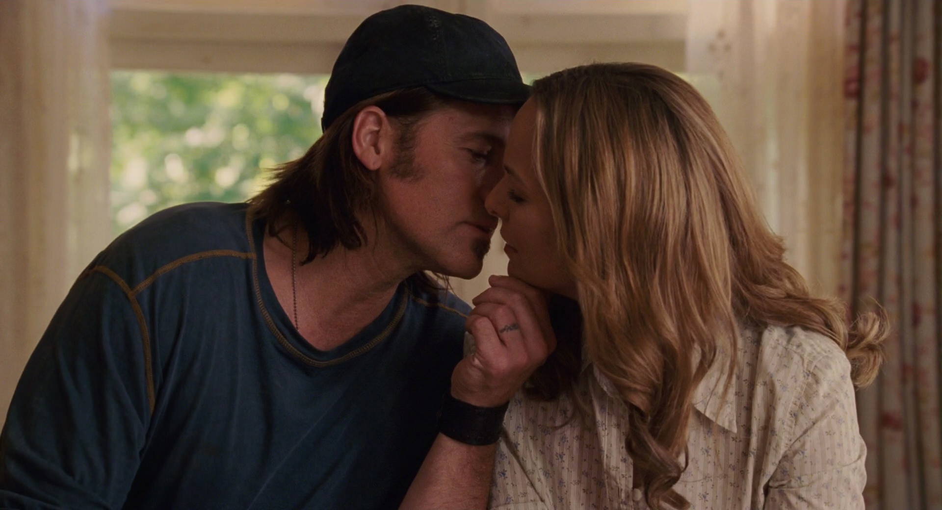 Hannah Montana: The Movie (2009) screencap 7191