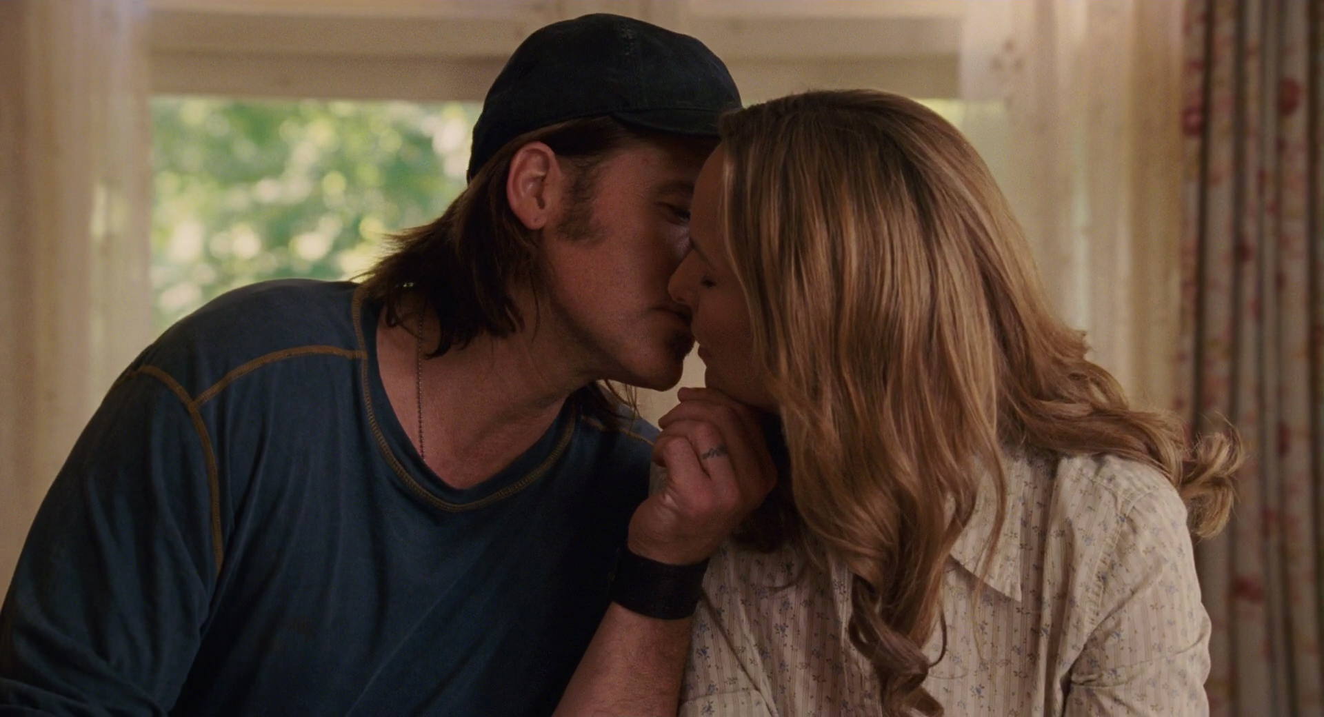 Hannah Montana: The Movie (2009) movie still 7192