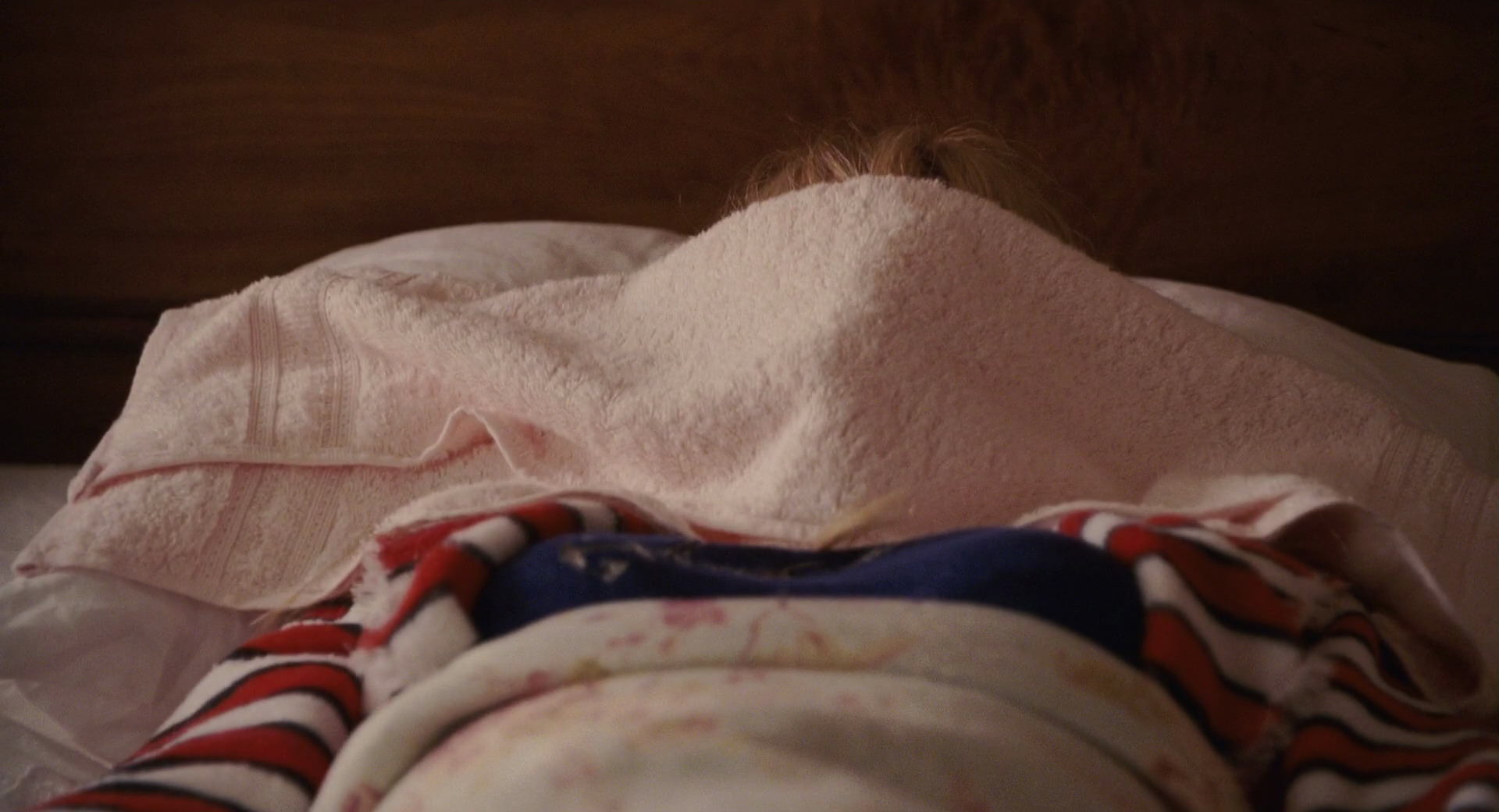 Hannah Montana: The Movie (2009) screencap 7194