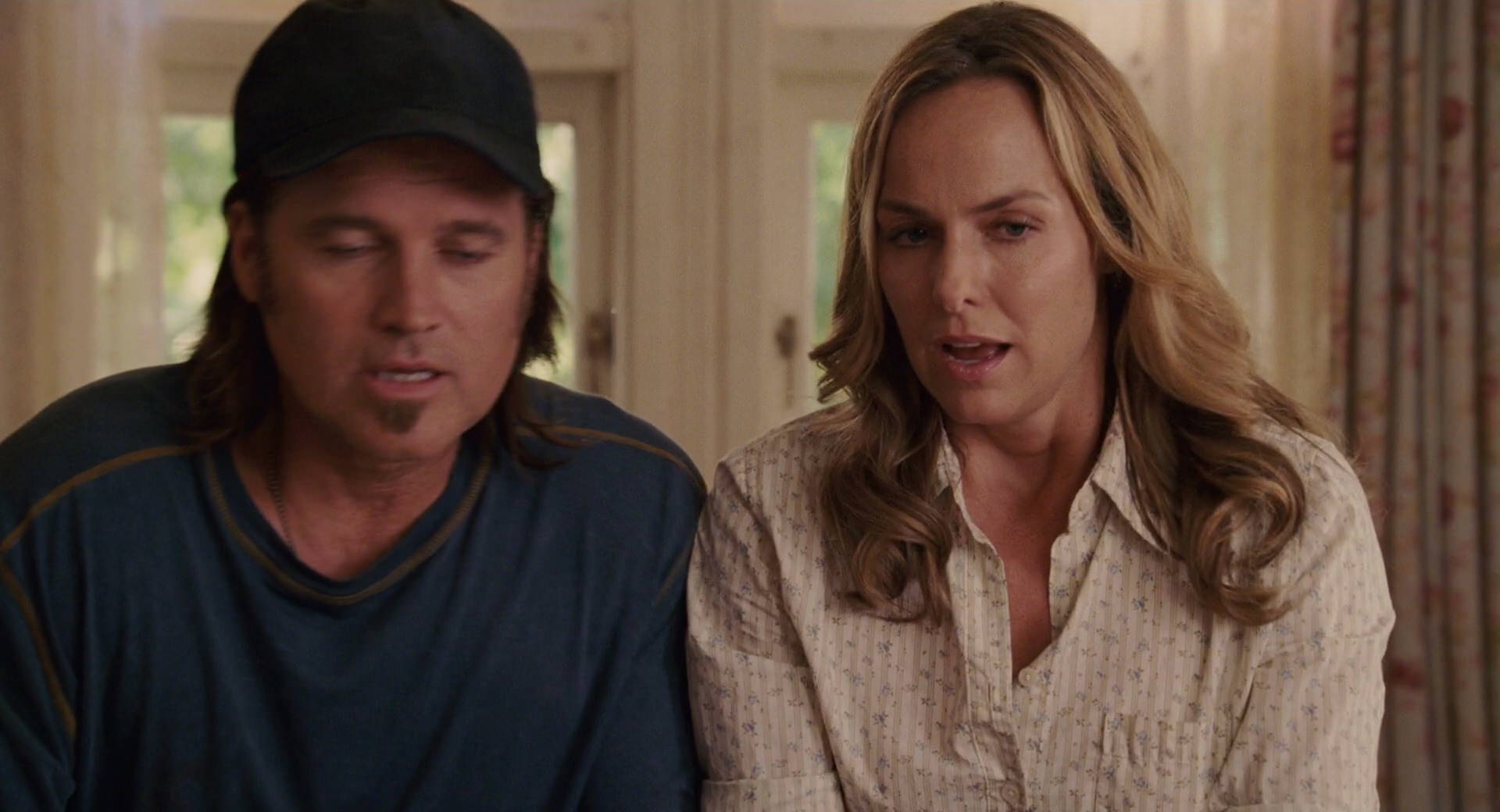 Hannah Montana: The Movie (2009) HD screenshot 7196