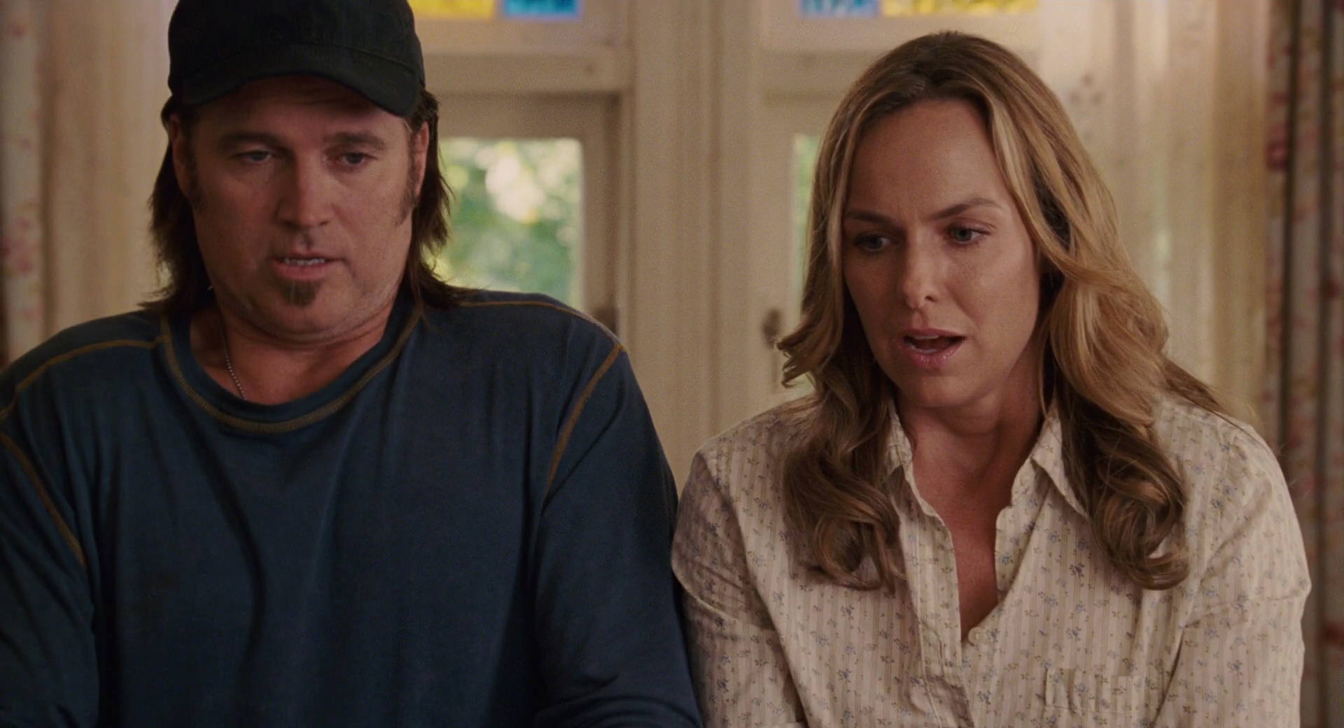 Hannah Montana: The Movie (2009) movie still 7198