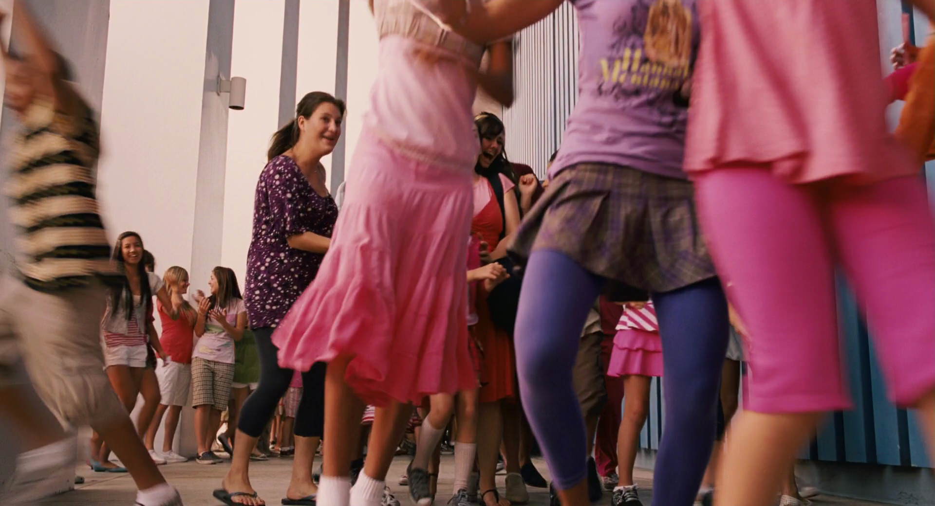Hannah Montana: The Movie (2009) screencap 72